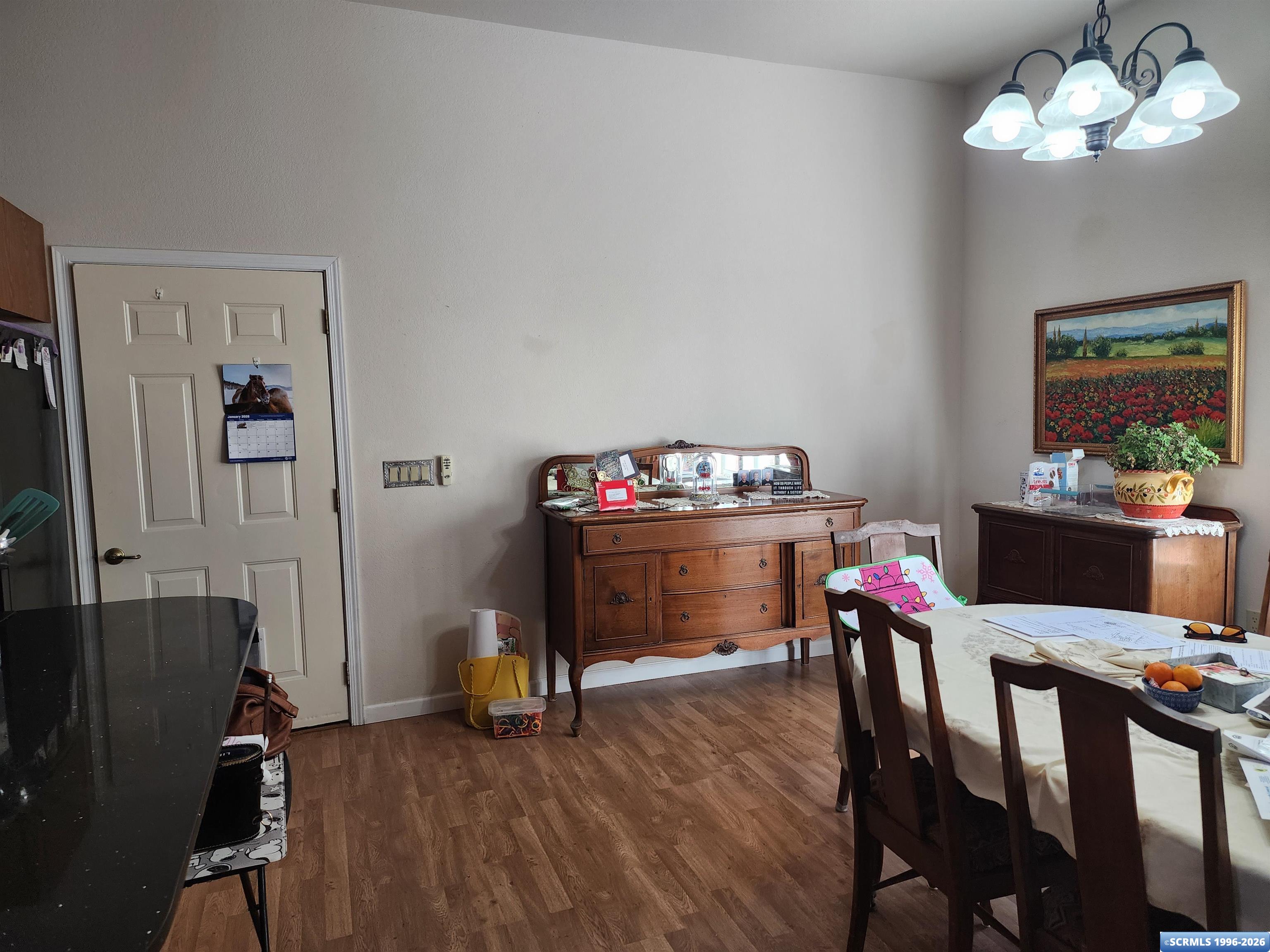 254 Caballo Blanco, photograph 15