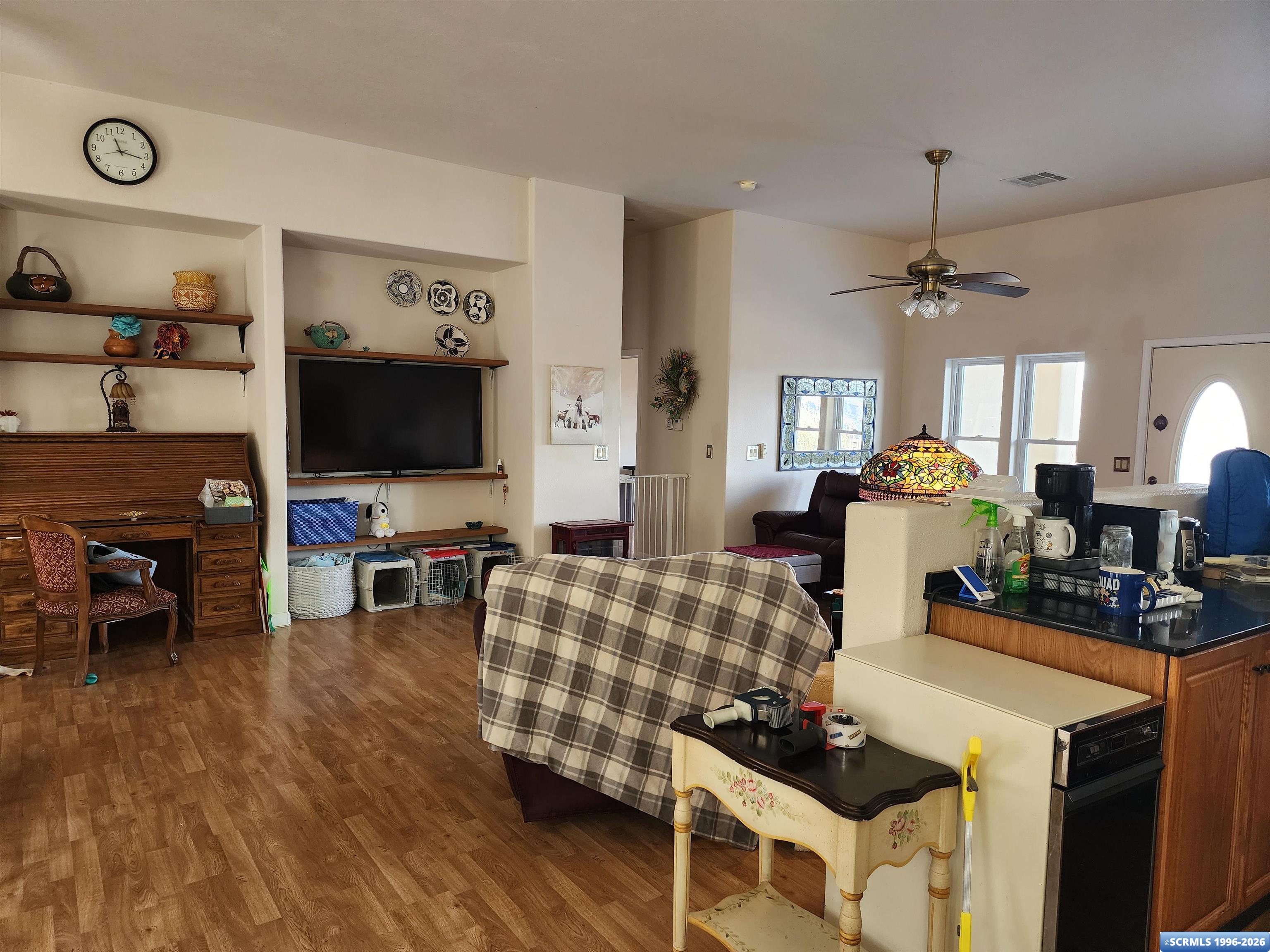254 Caballo Blanco, photograph 18