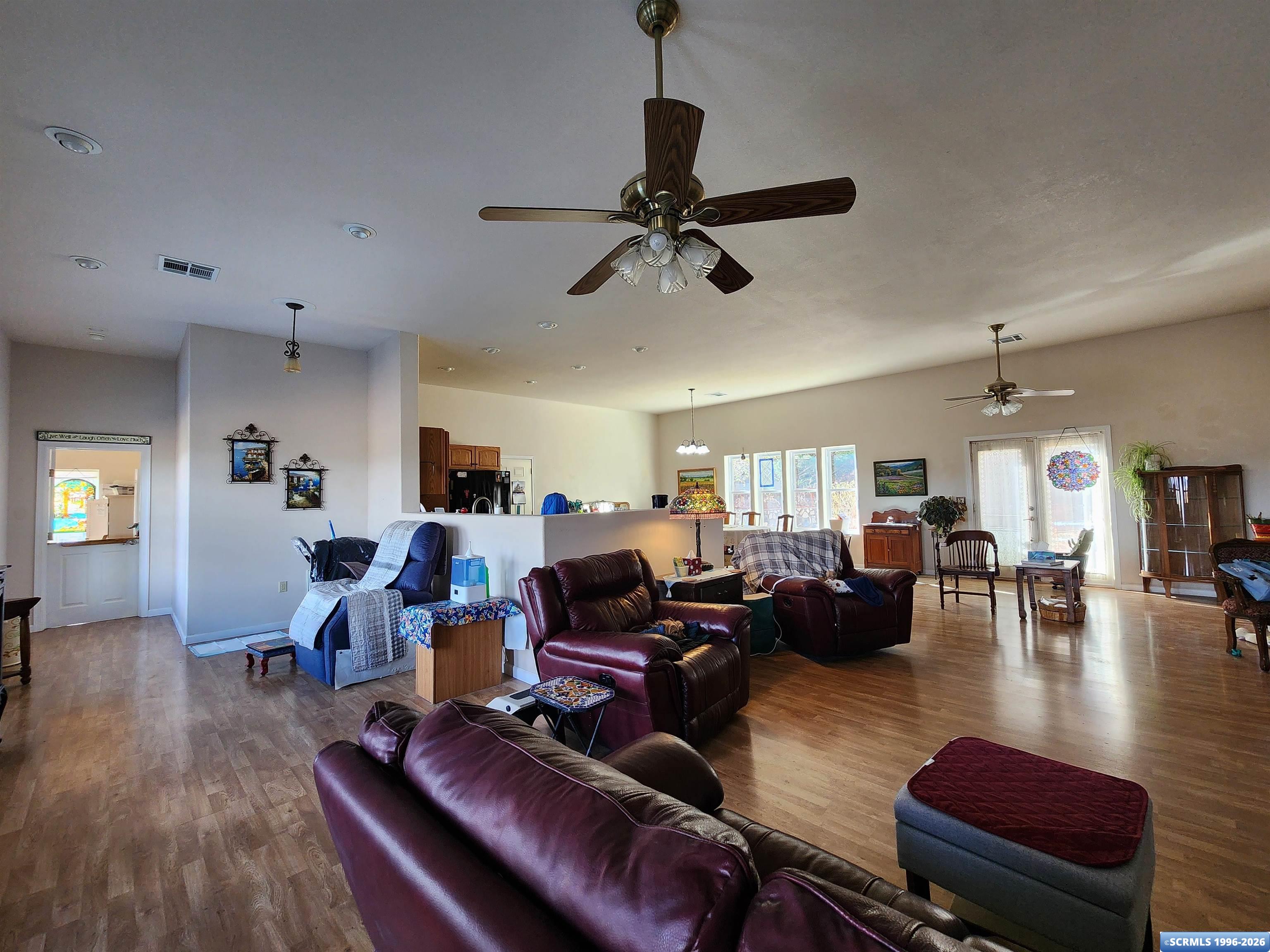 254 Caballo Blanco, photograph 20