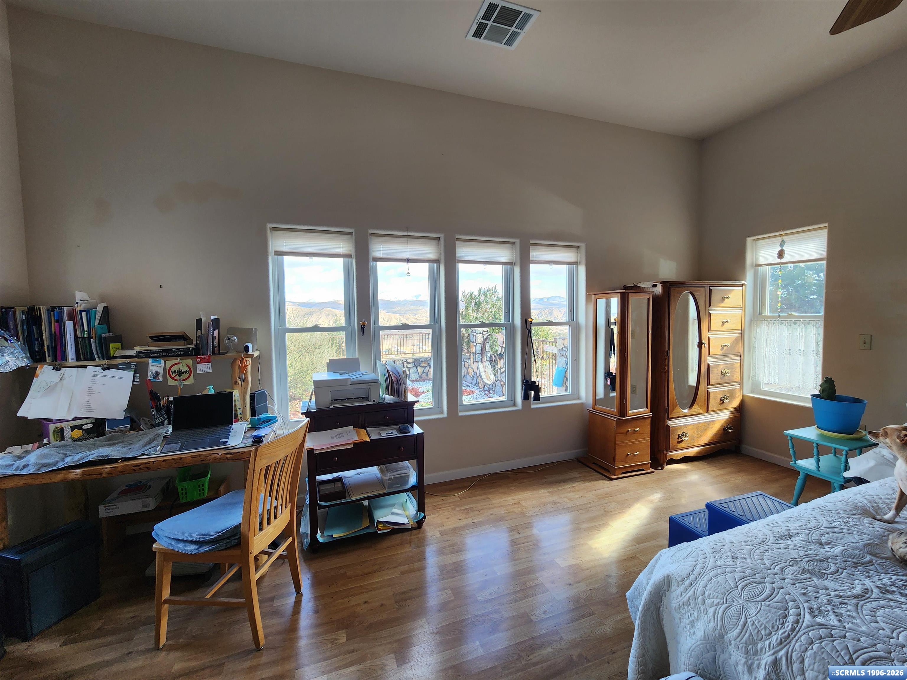 254 Caballo Blanco, photograph 23