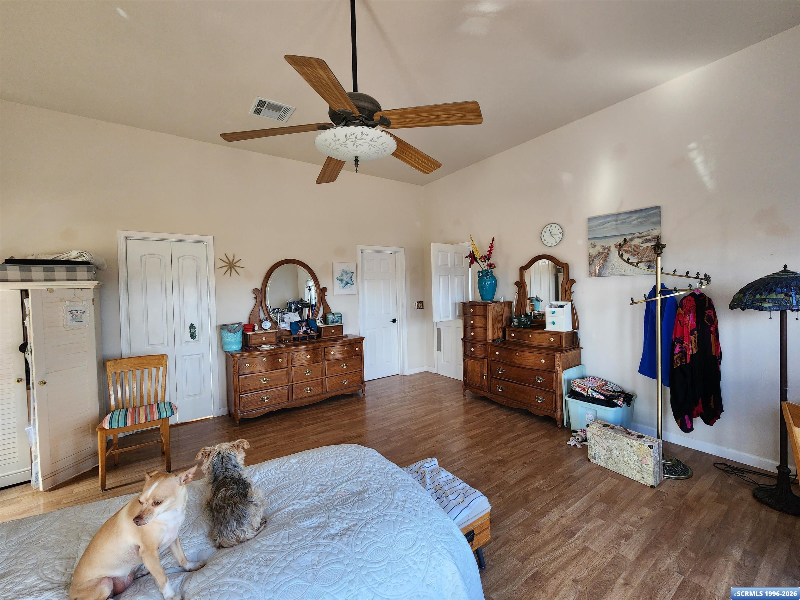 254 Caballo Blanco, photograph 24