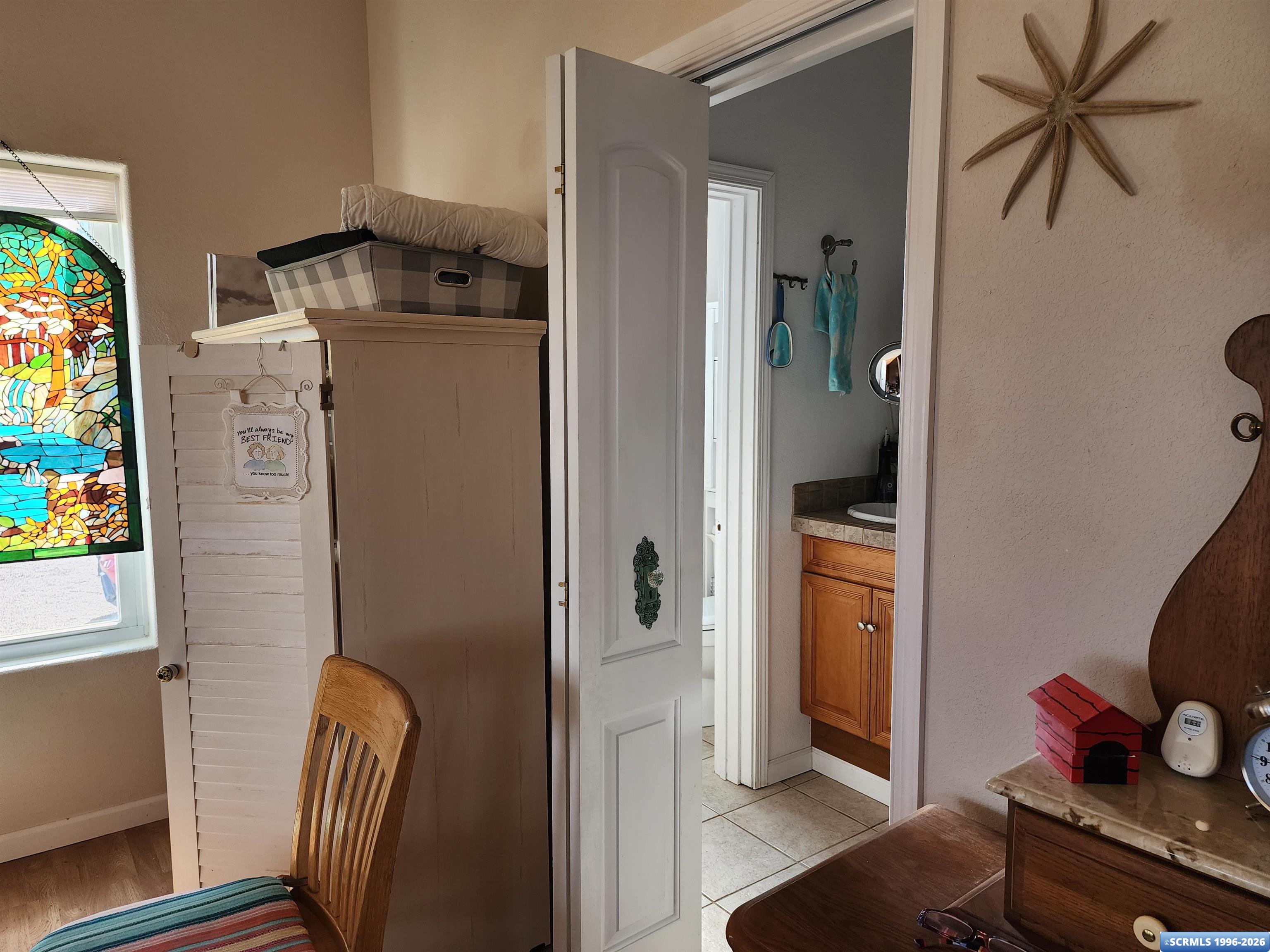 254 Caballo Blanco, photograph 26