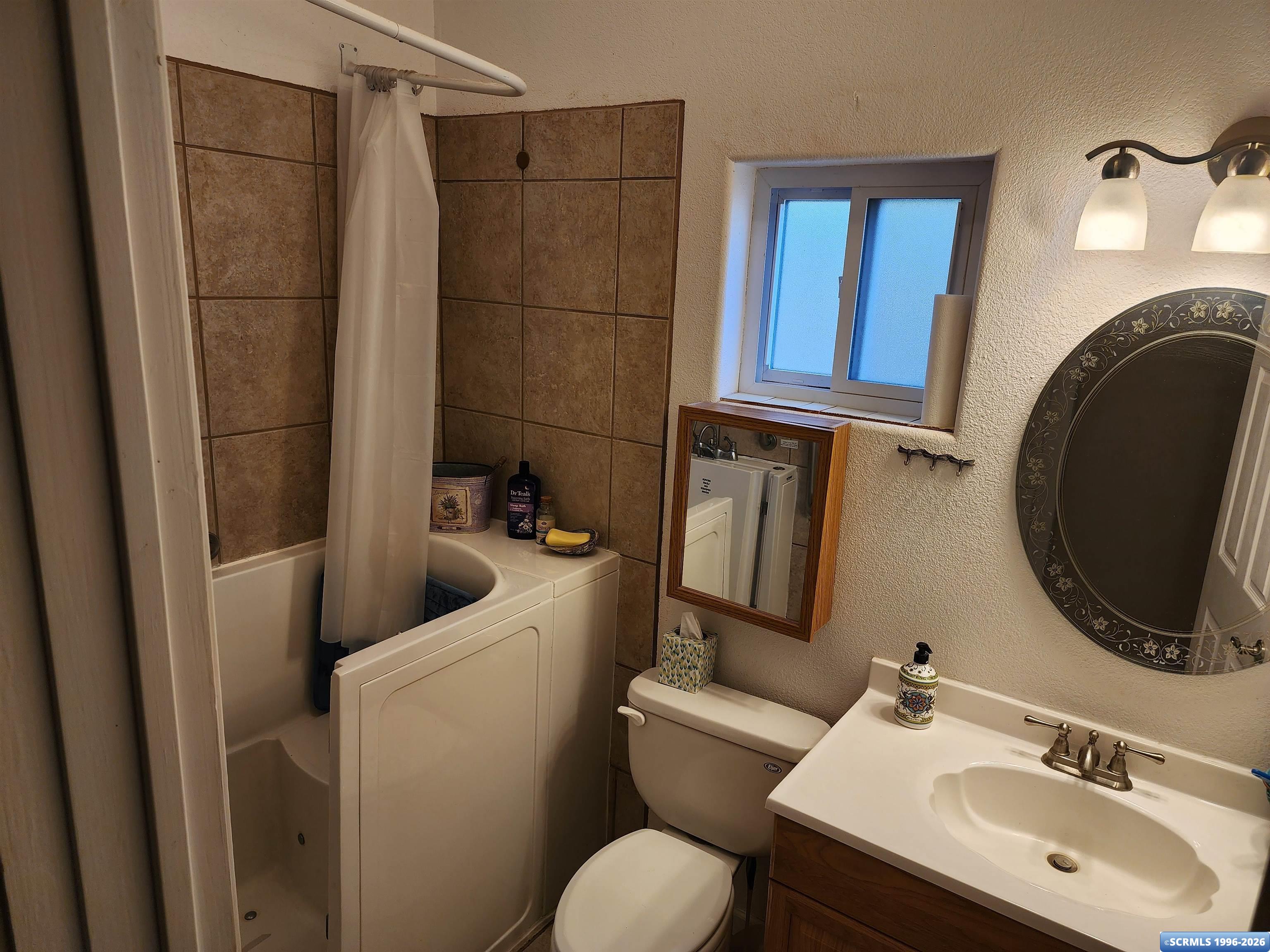 254 Caballo Blanco, photograph 33