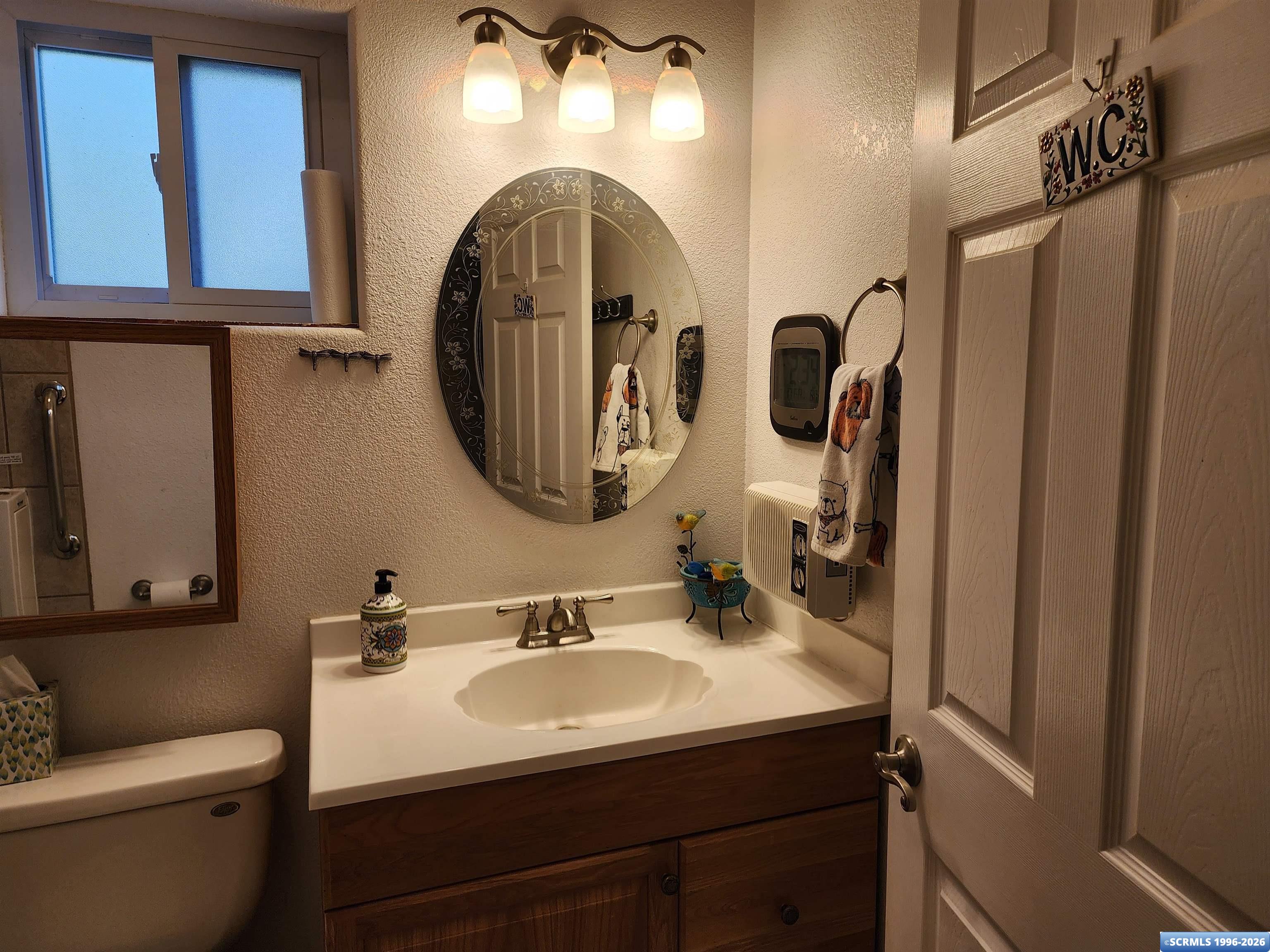 254 Caballo Blanco, photograph 34