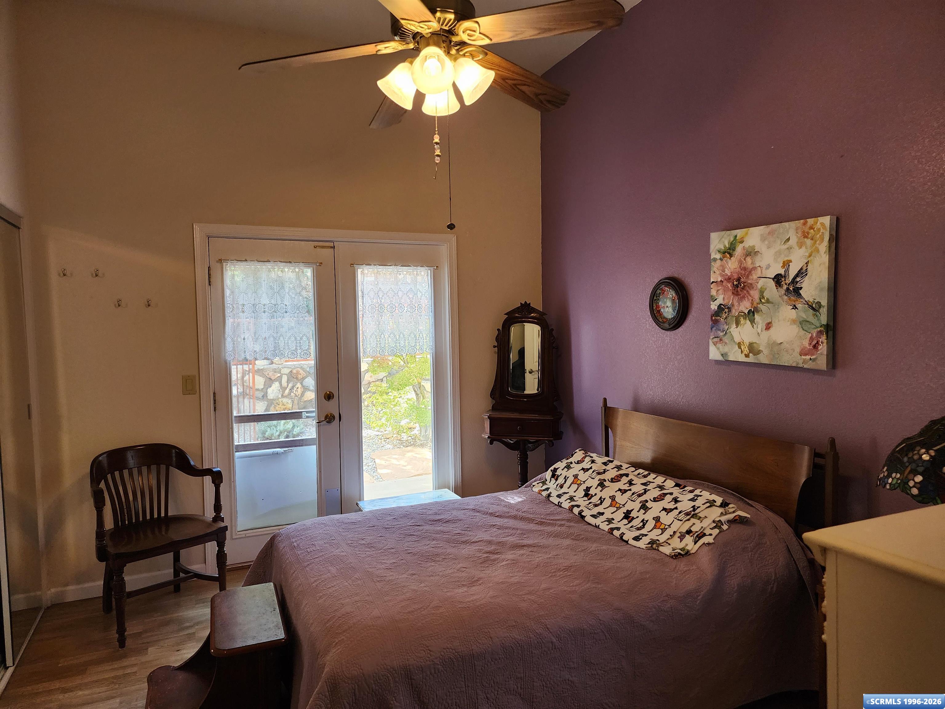 254 Caballo Blanco, photograph 36