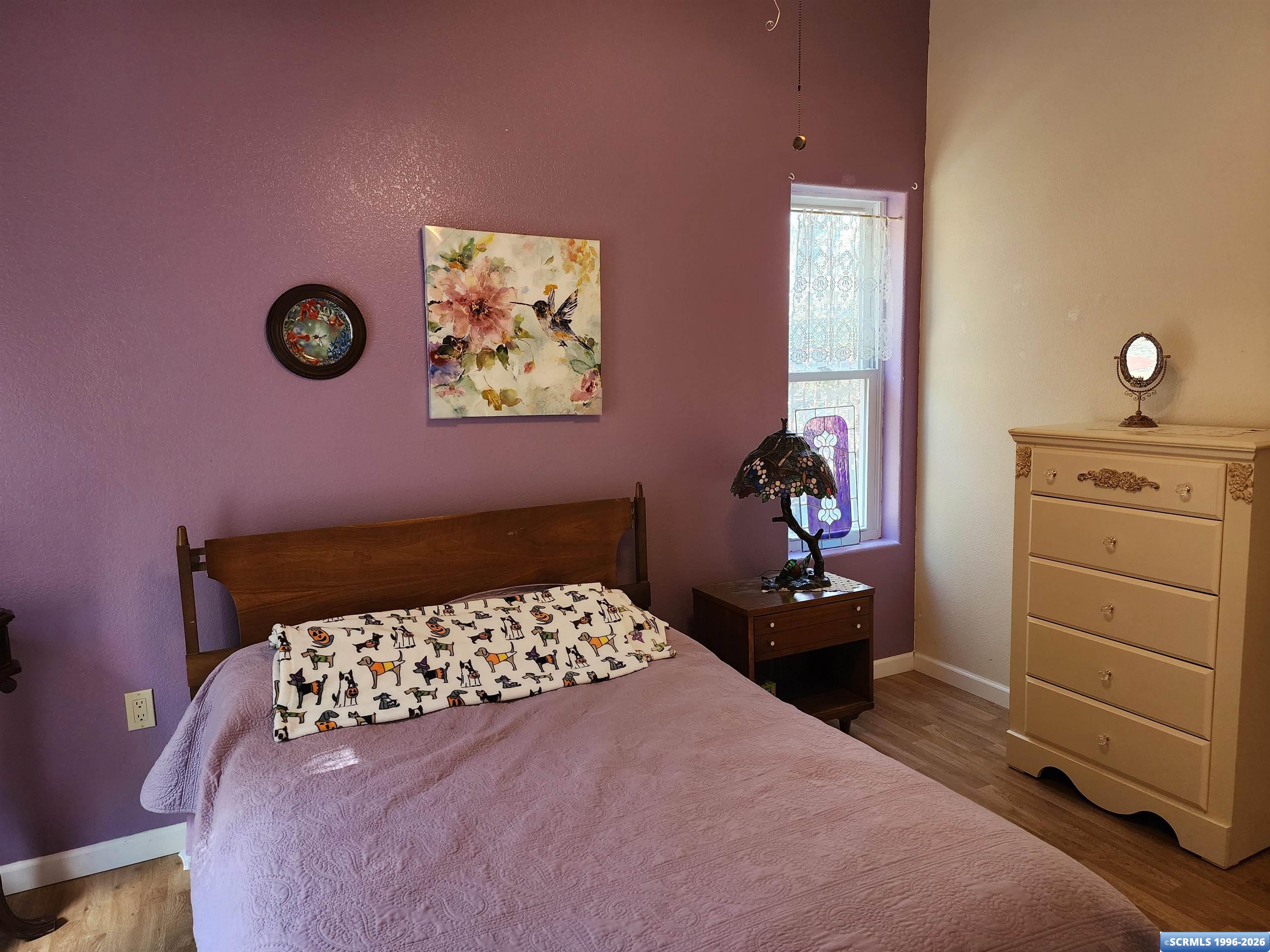 254 Caballo Blanco, photograph 37
