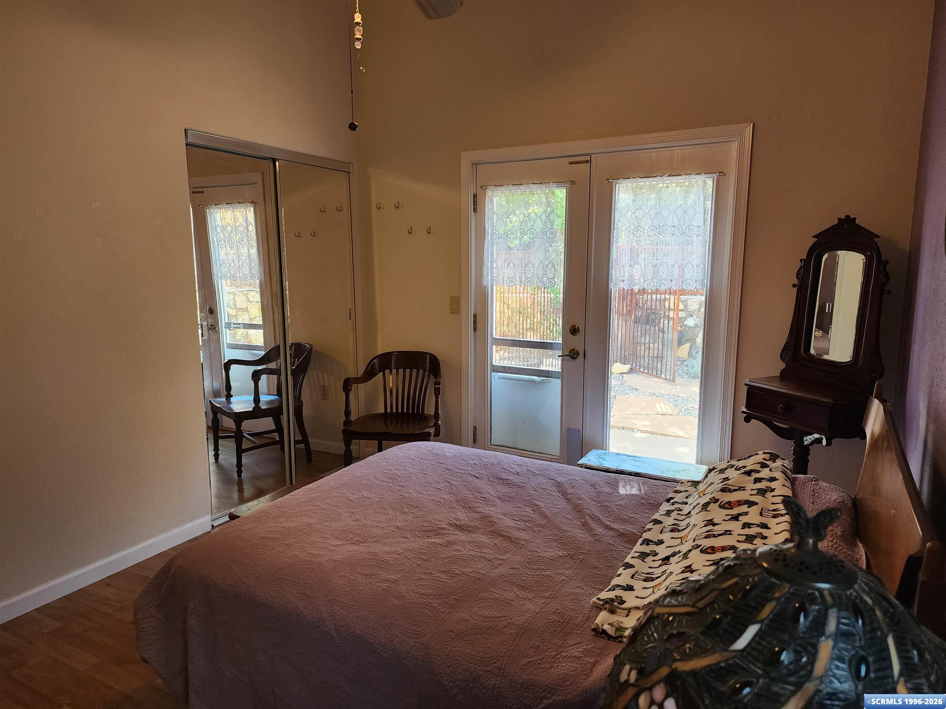254 Caballo Blanco, photograph 38