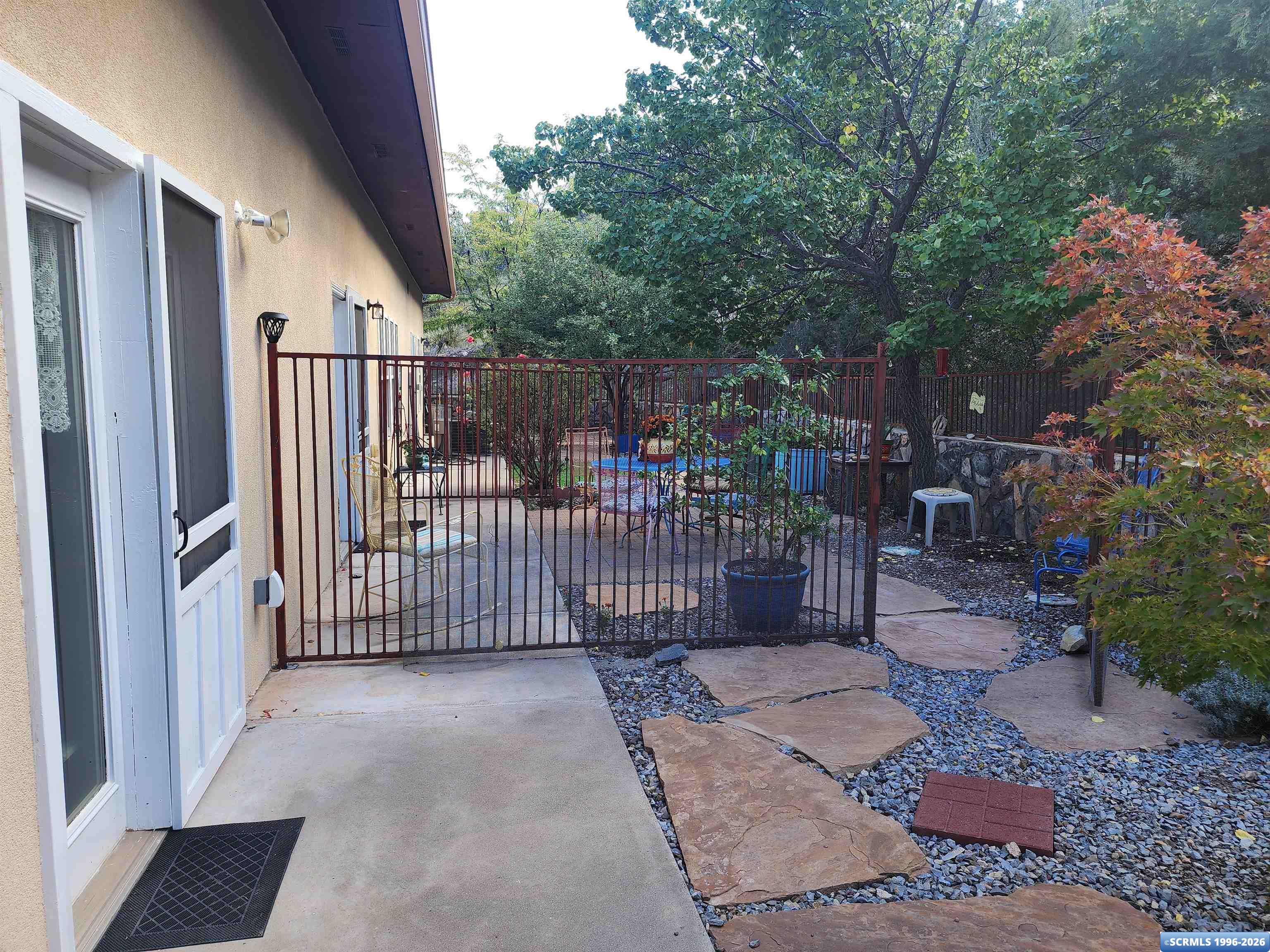 254 Caballo Blanco, photograph 39