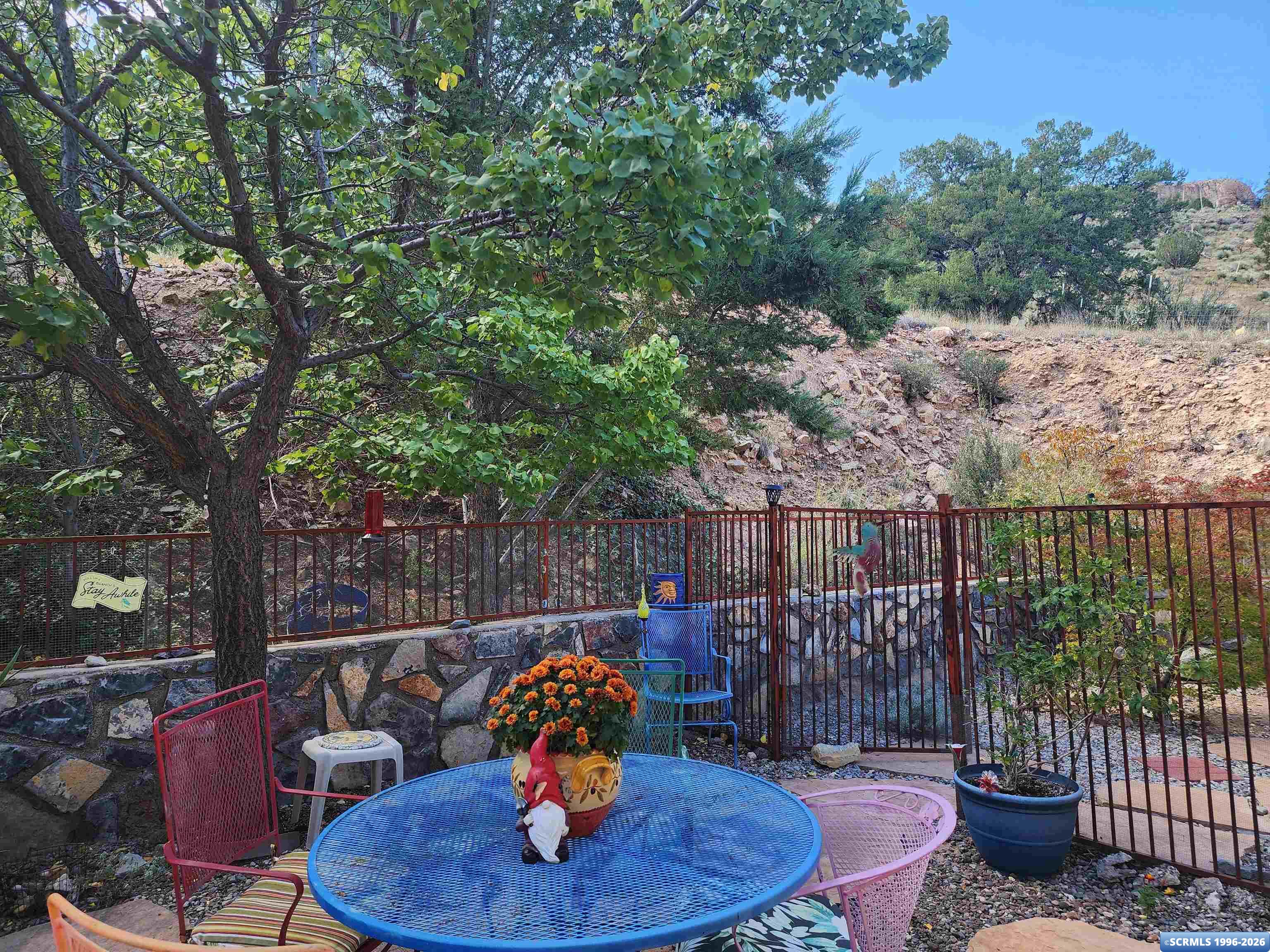 254 Caballo Blanco, photograph 40