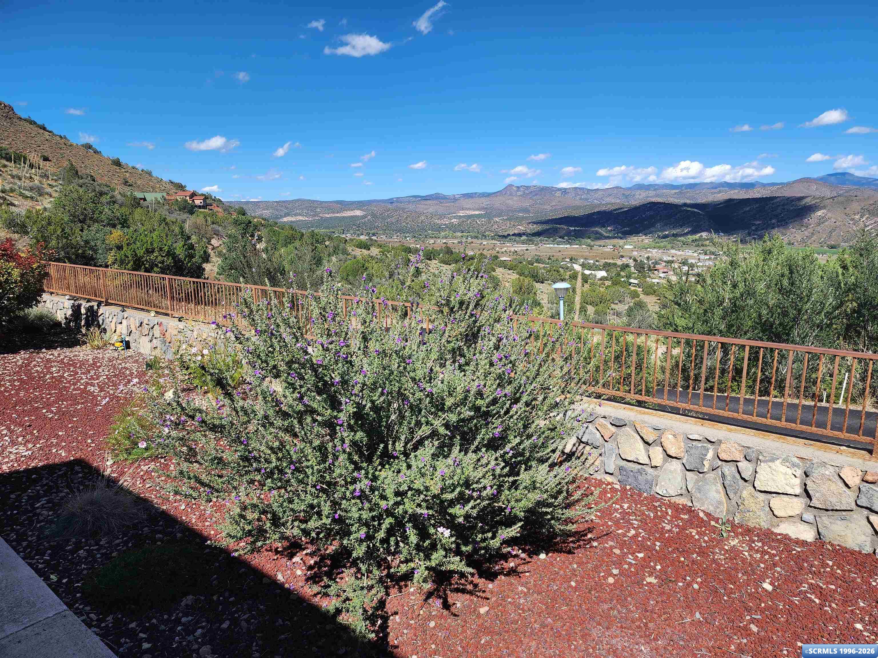 254 Caballo Blanco, photograph 8