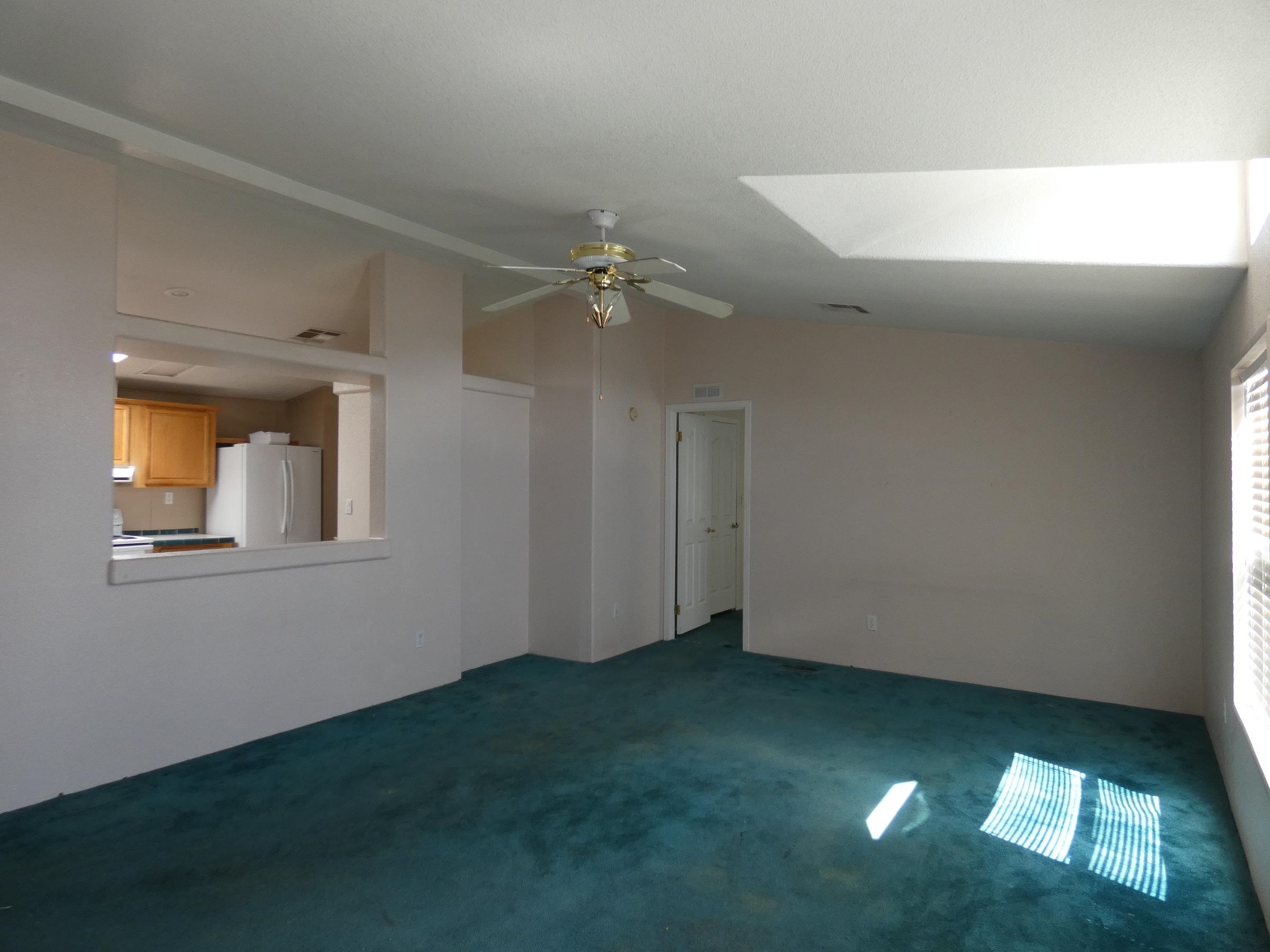 3502 Los Encinos, photograph 16