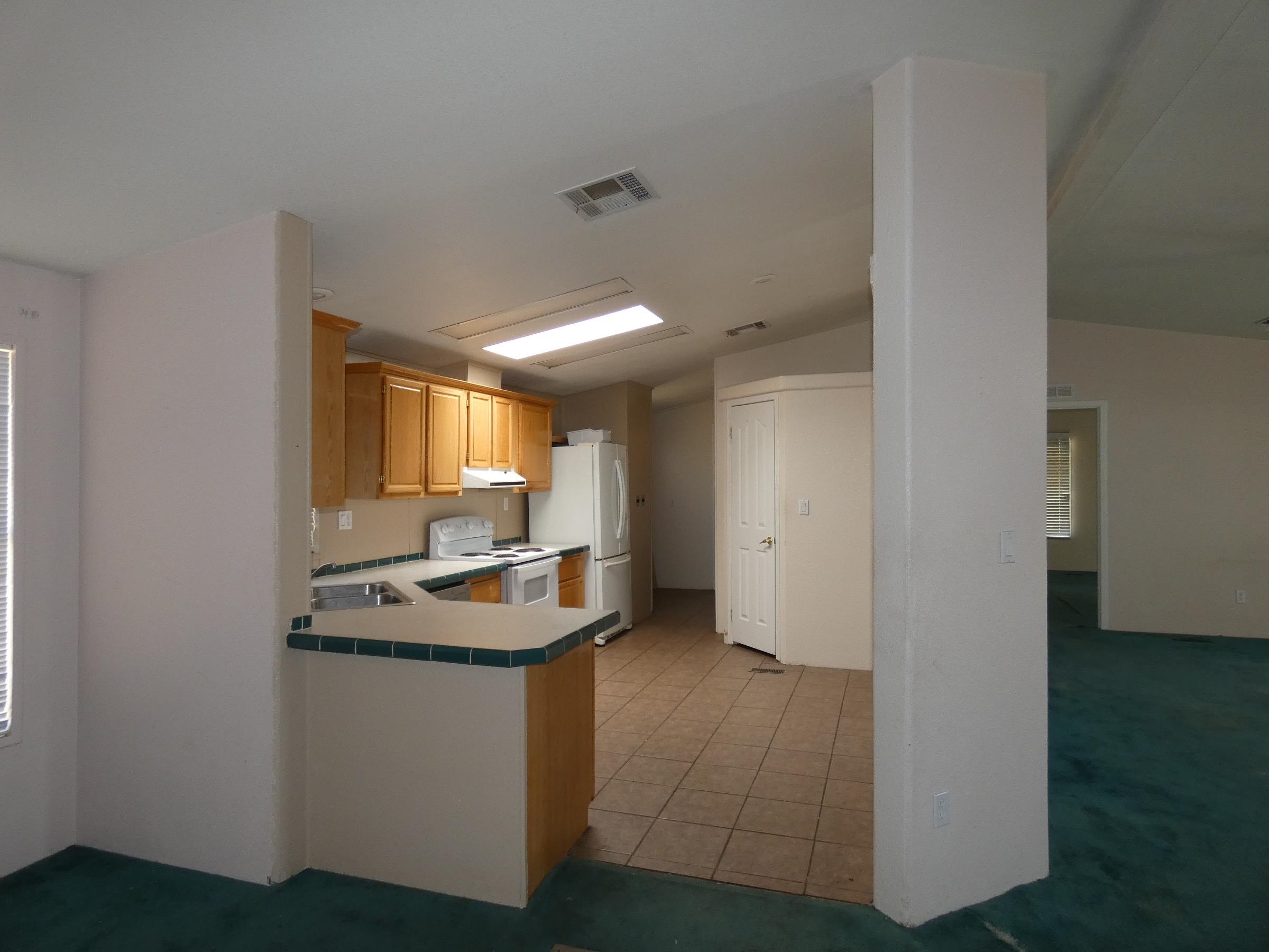 3502 Los Encinos, photograph 14