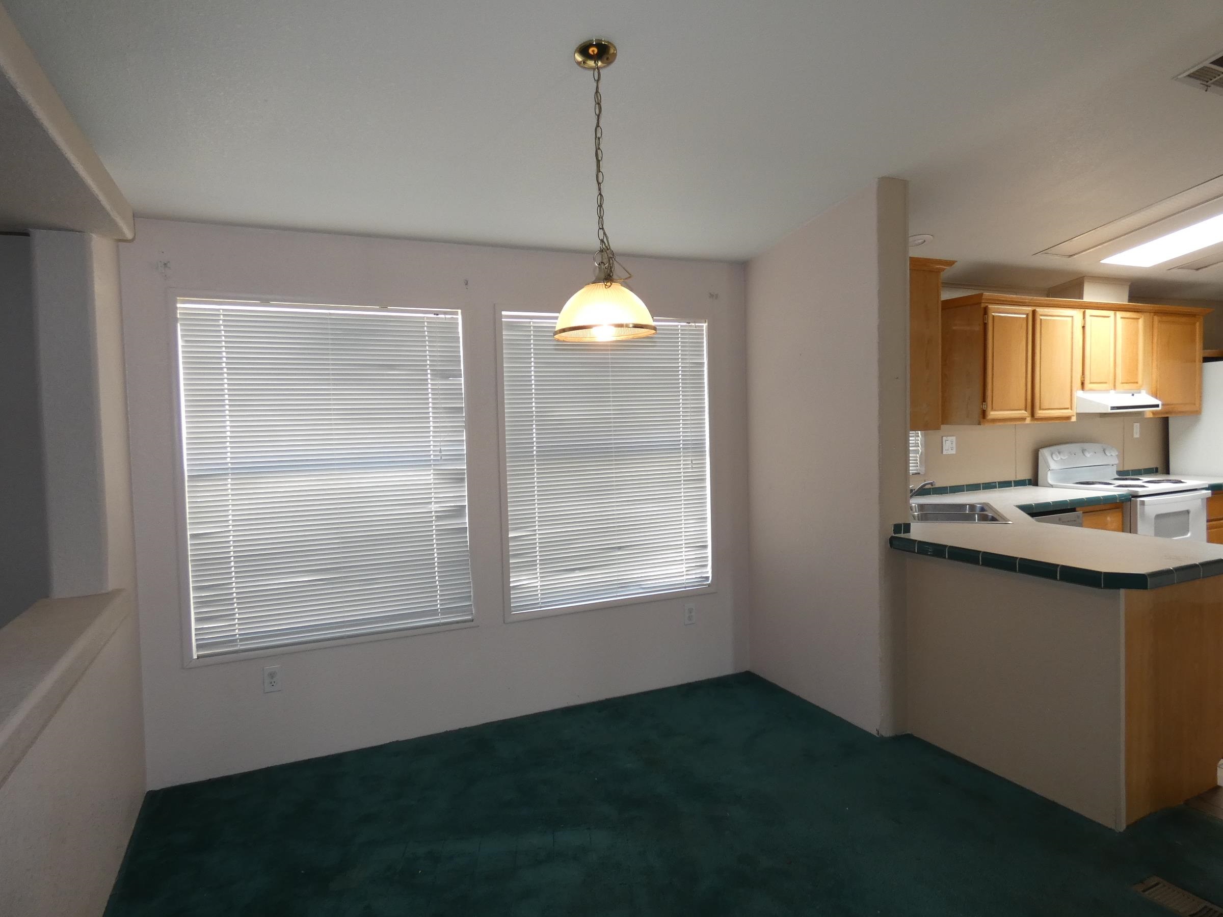 3502 Los Encinos, photograph 12