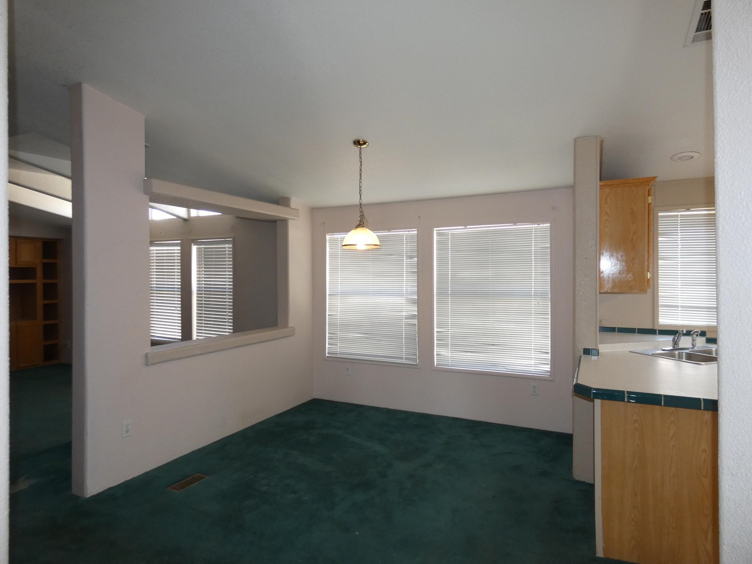 3502 Los Encinos, photograph 9