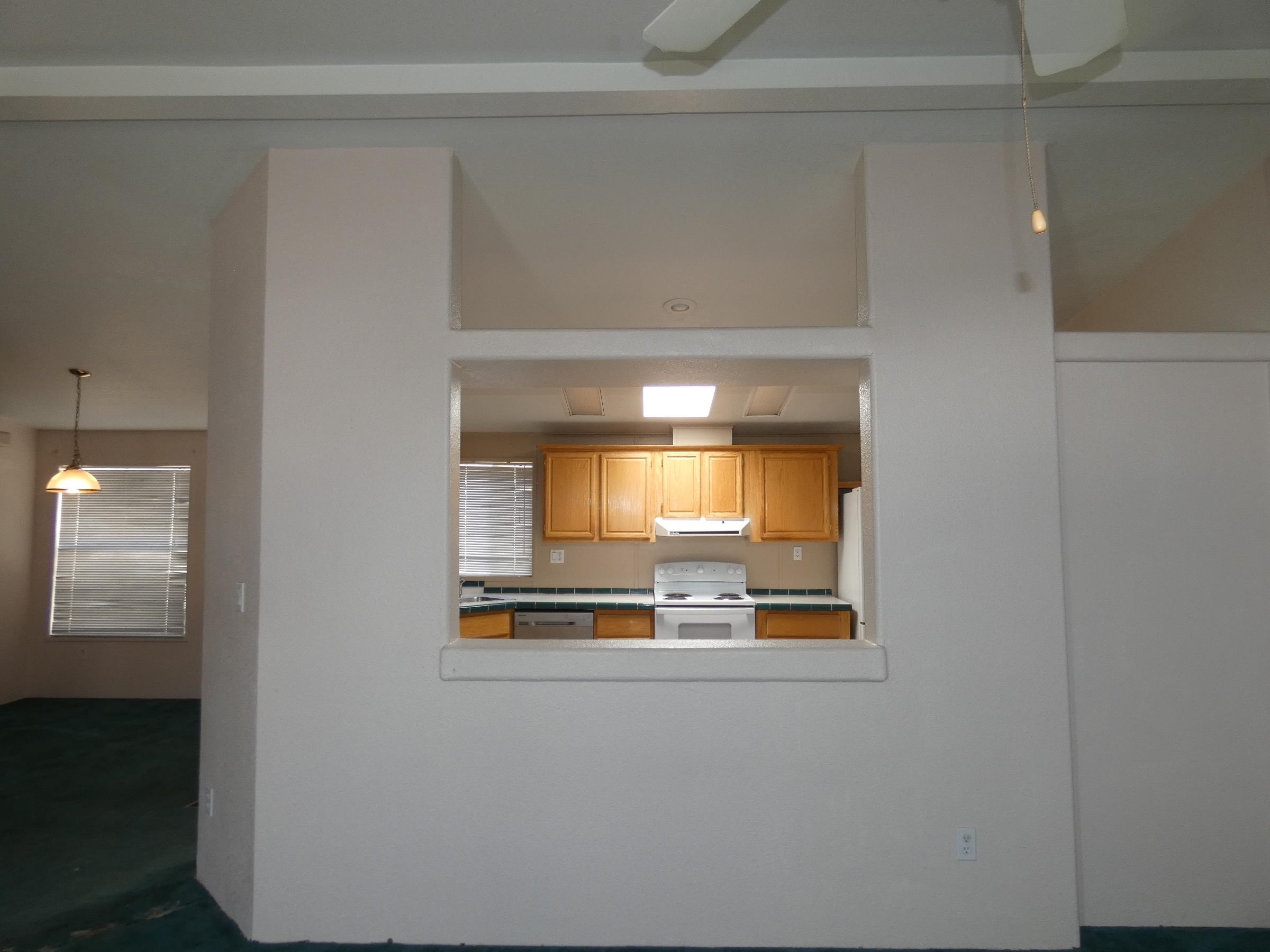 3502 Los Encinos, photograph 8