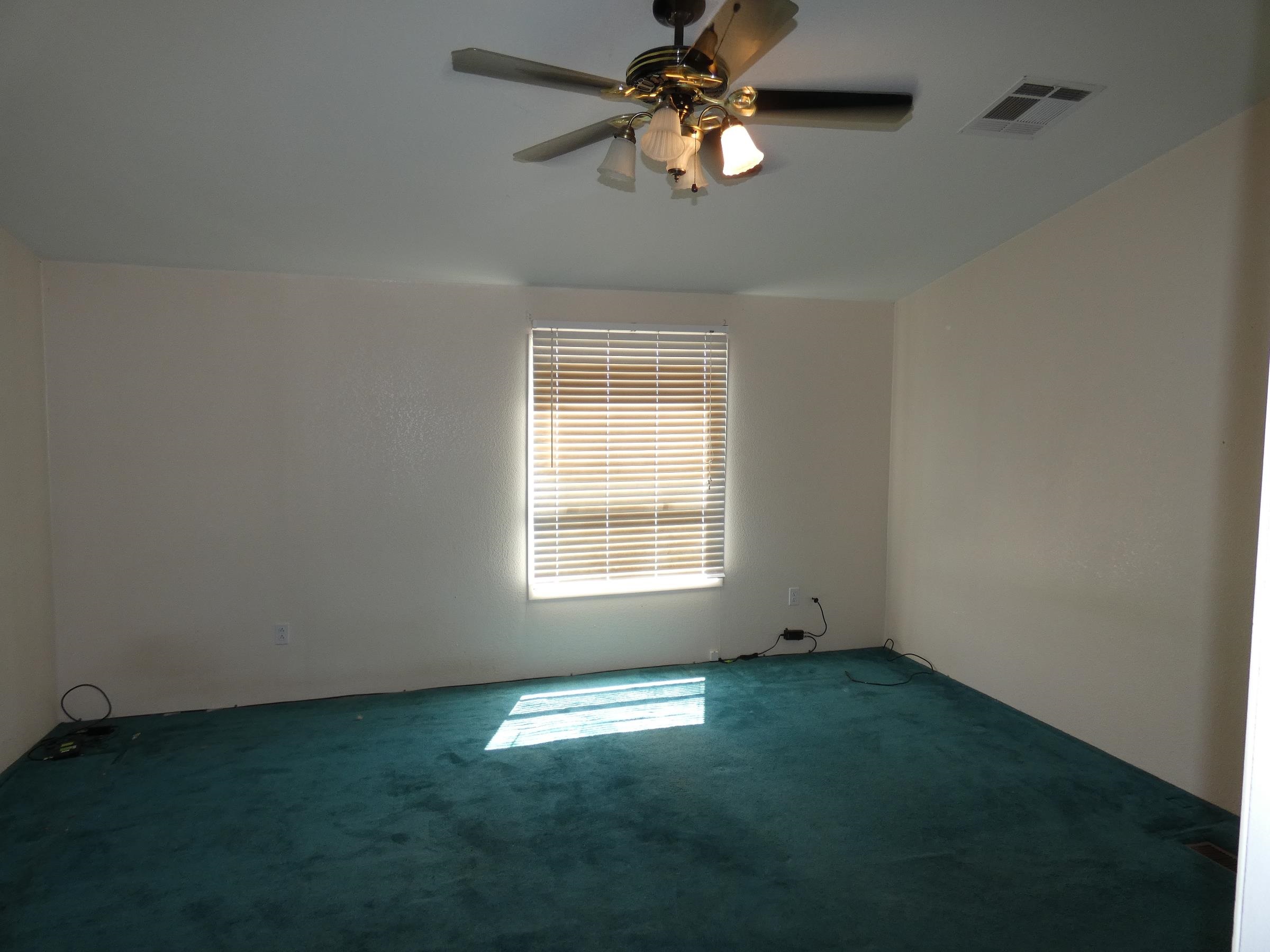3502 Los Encinos, photograph 6