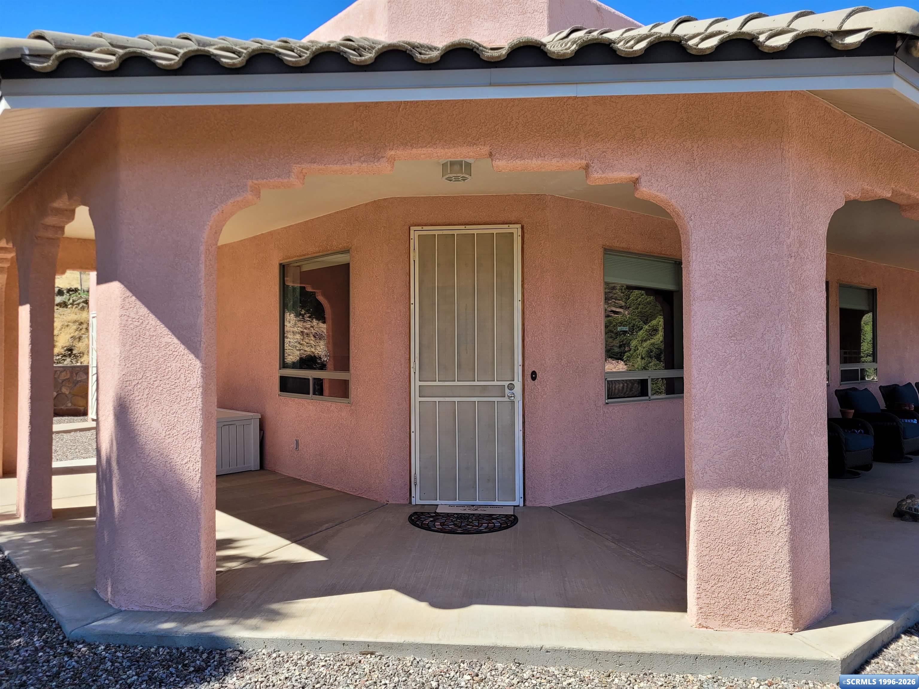 4563 N Grandview, photograph 3