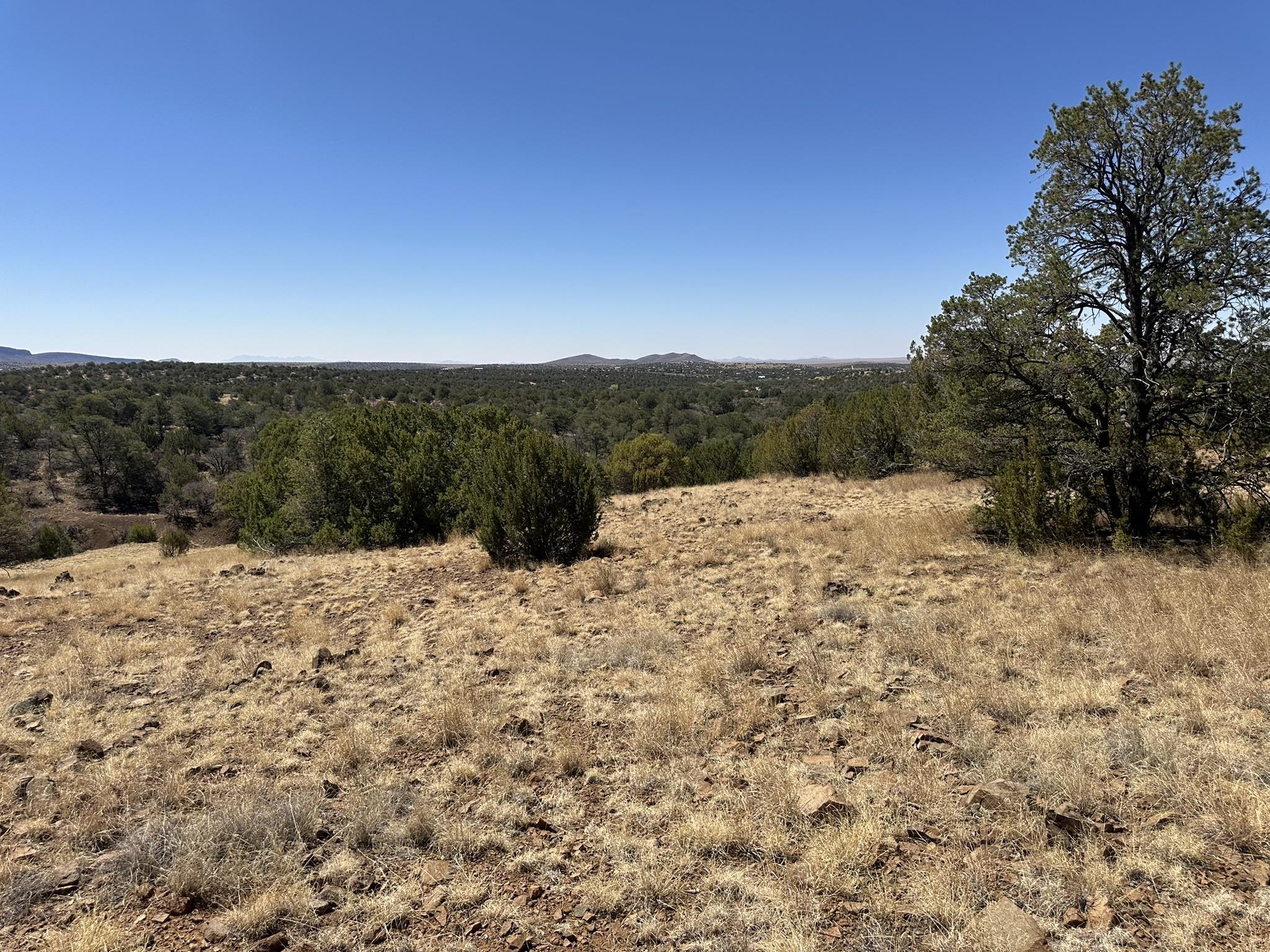 12X Hideaway Trail, photograph 19