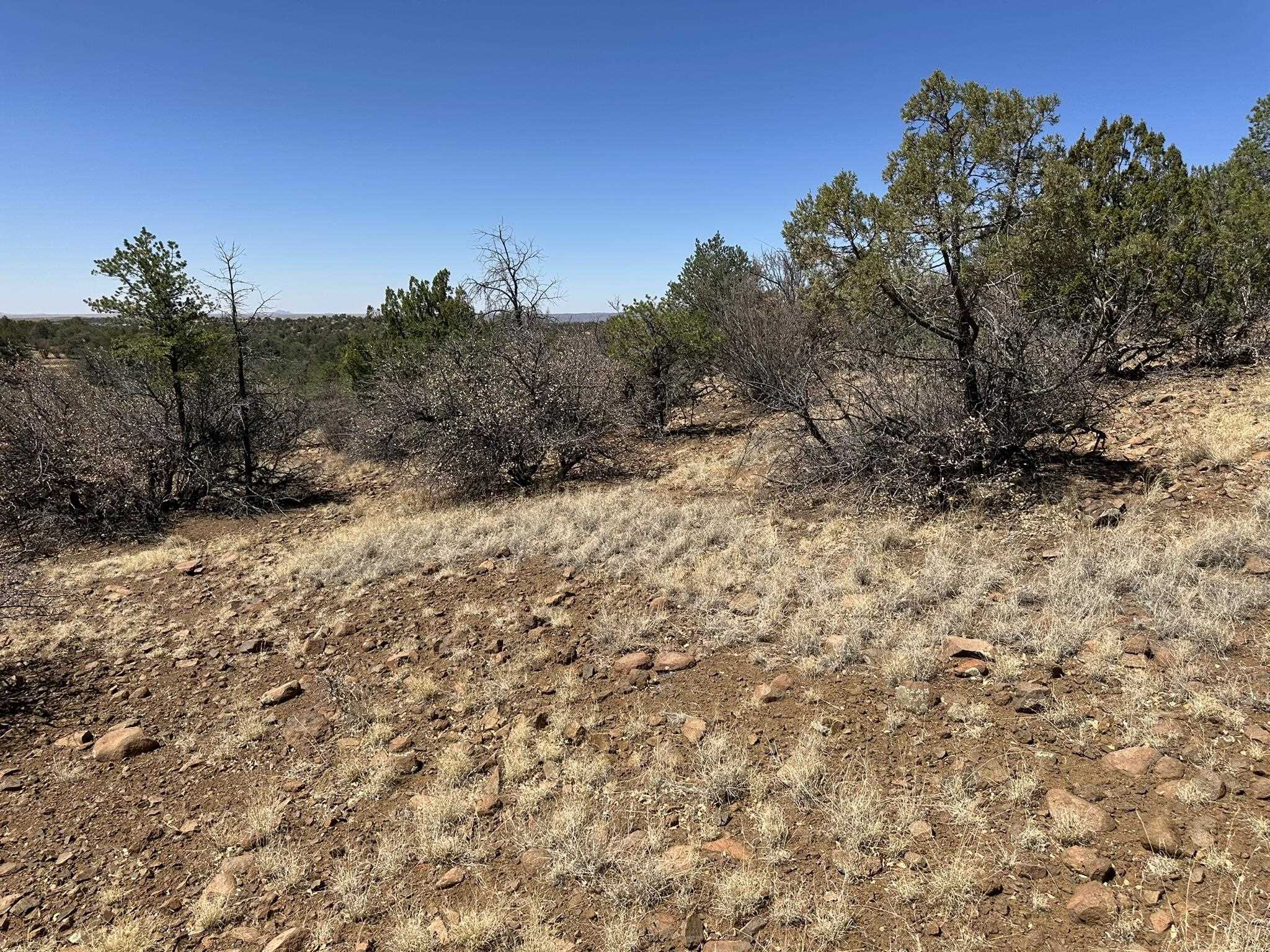 12X Hideaway Trail, photograph 21