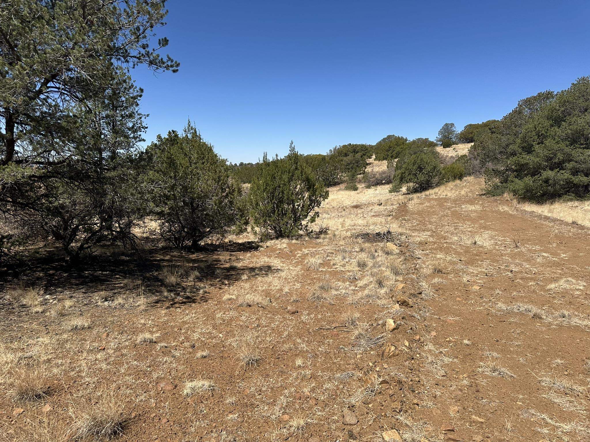 12X Hideaway Trail, photograph 13