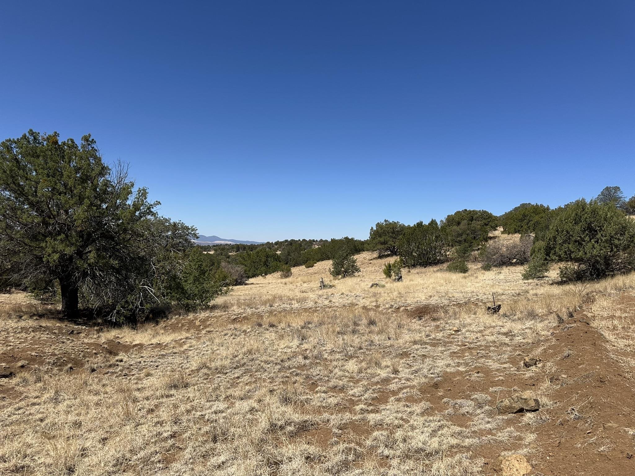 12X Hideaway Trail, photograph 14