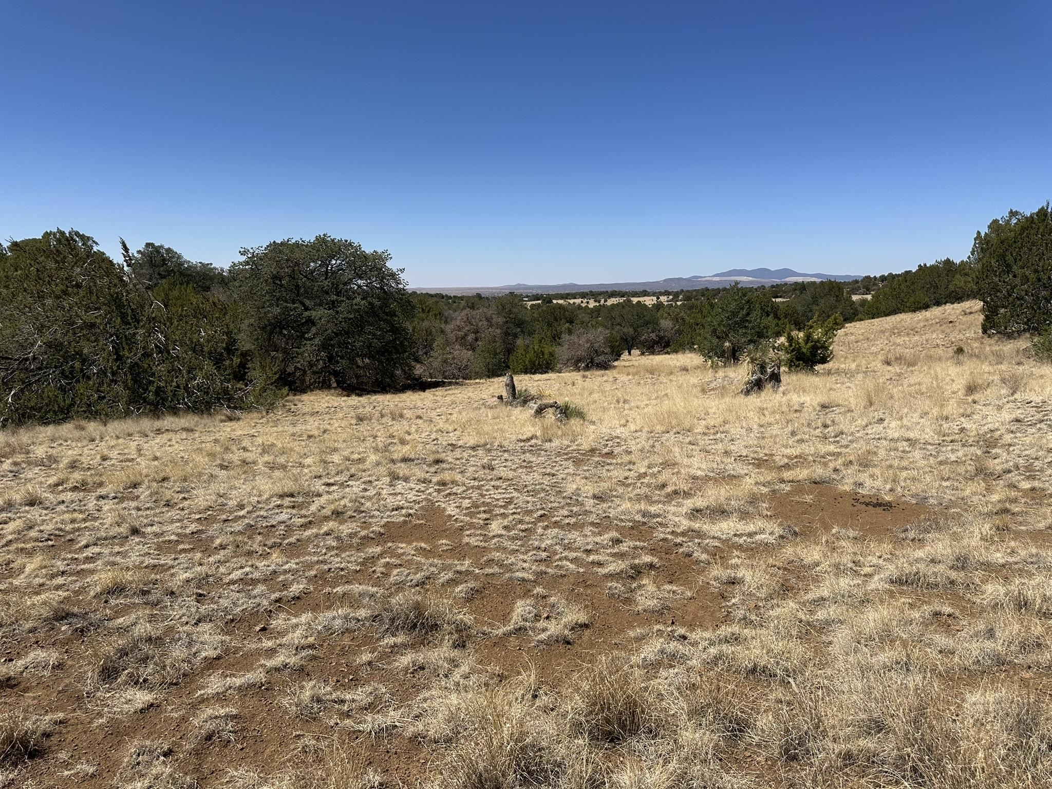 12X Hideaway Trail, photograph 15