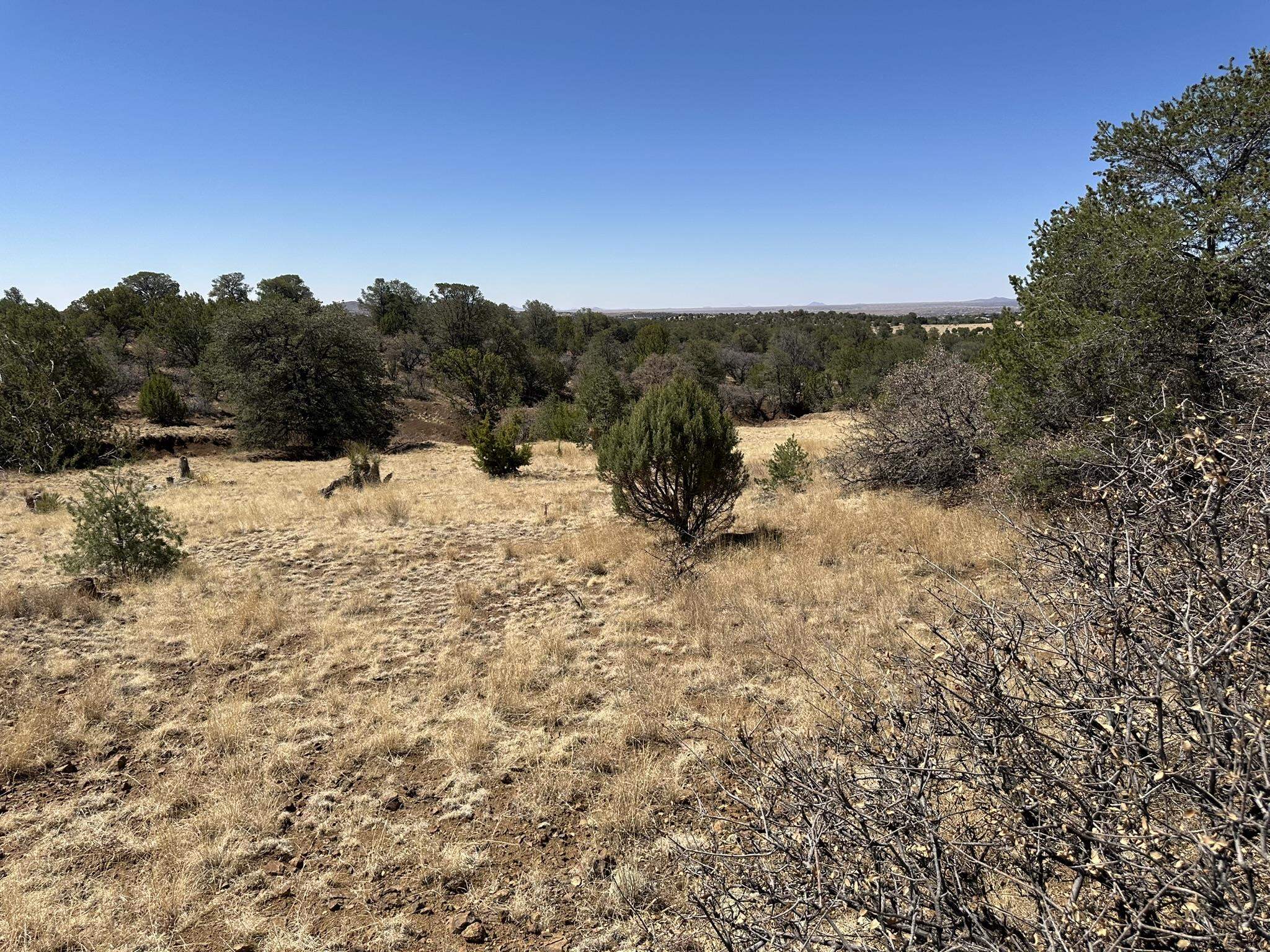 12X Hideaway Trail, photograph 16