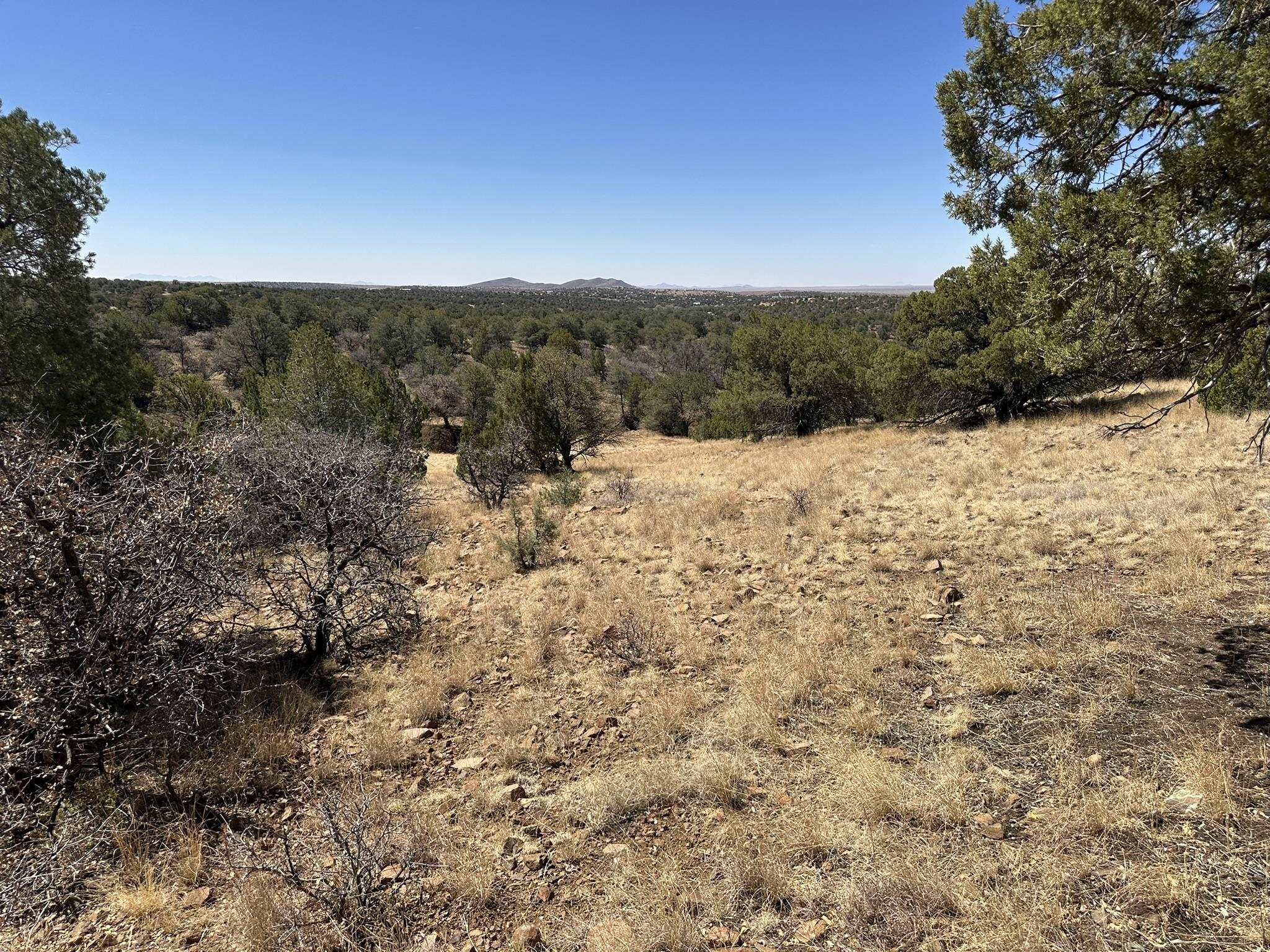 12X Hideaway Trail, photograph 17