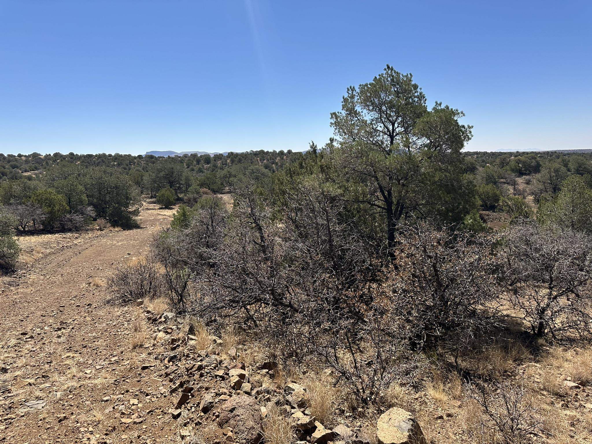 12X Hideaway Trail, photograph 18