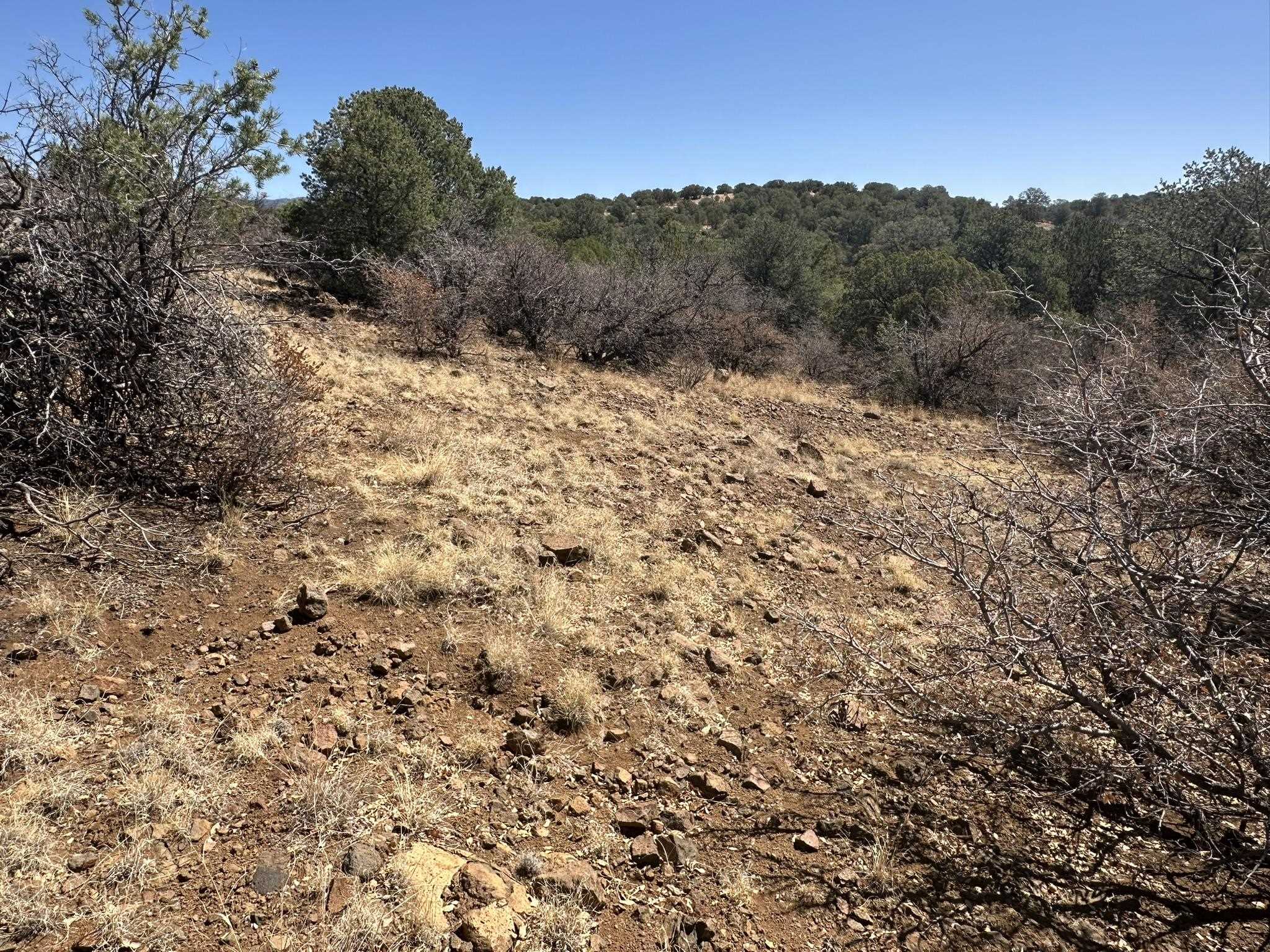 12X Hideaway Trail, photograph 9
