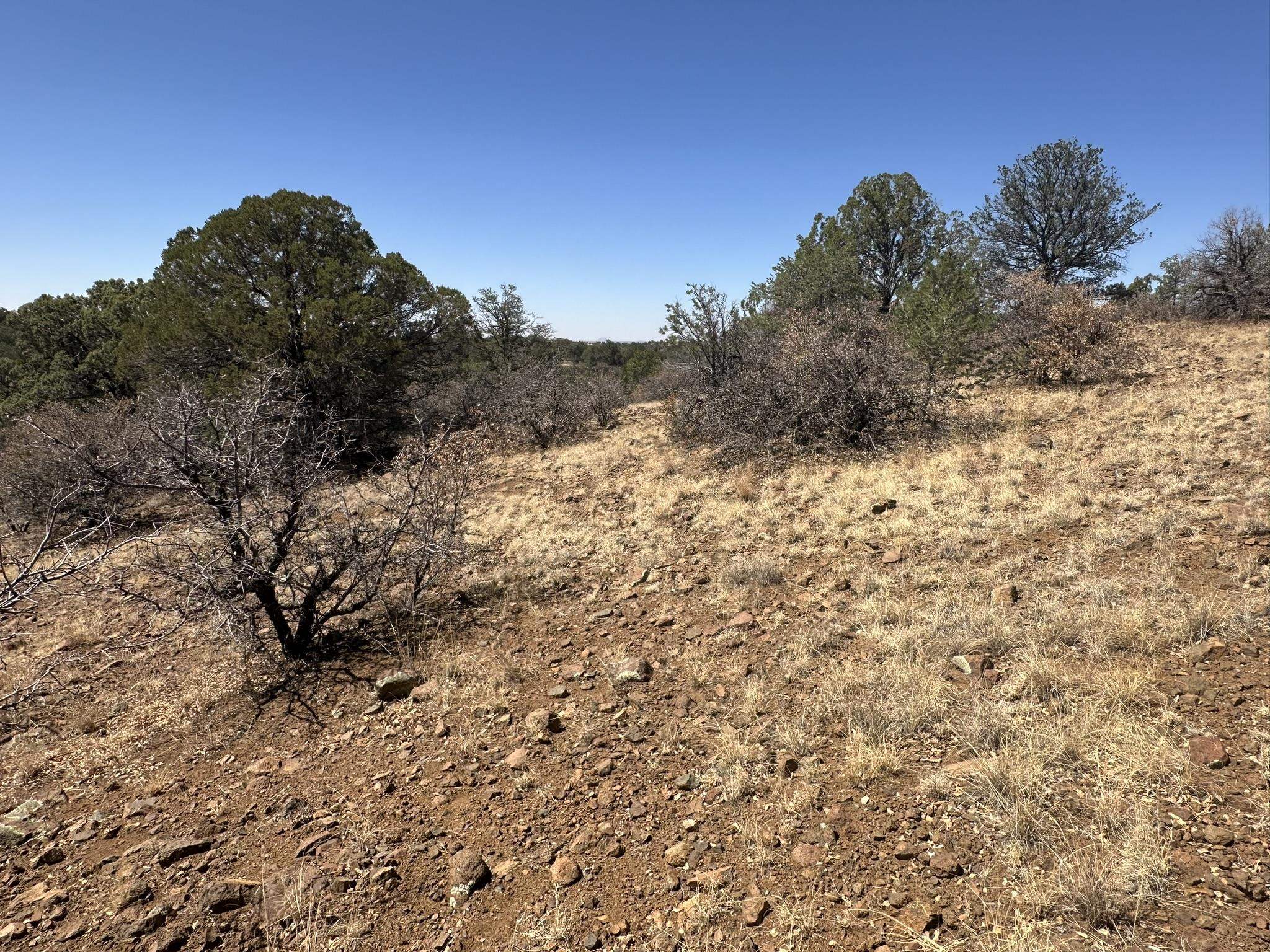 12X Hideaway Trail, photograph 11