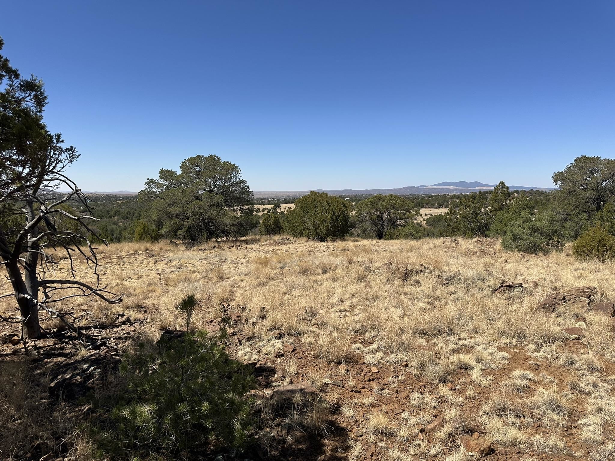 12X Hideaway Trail, Silver City