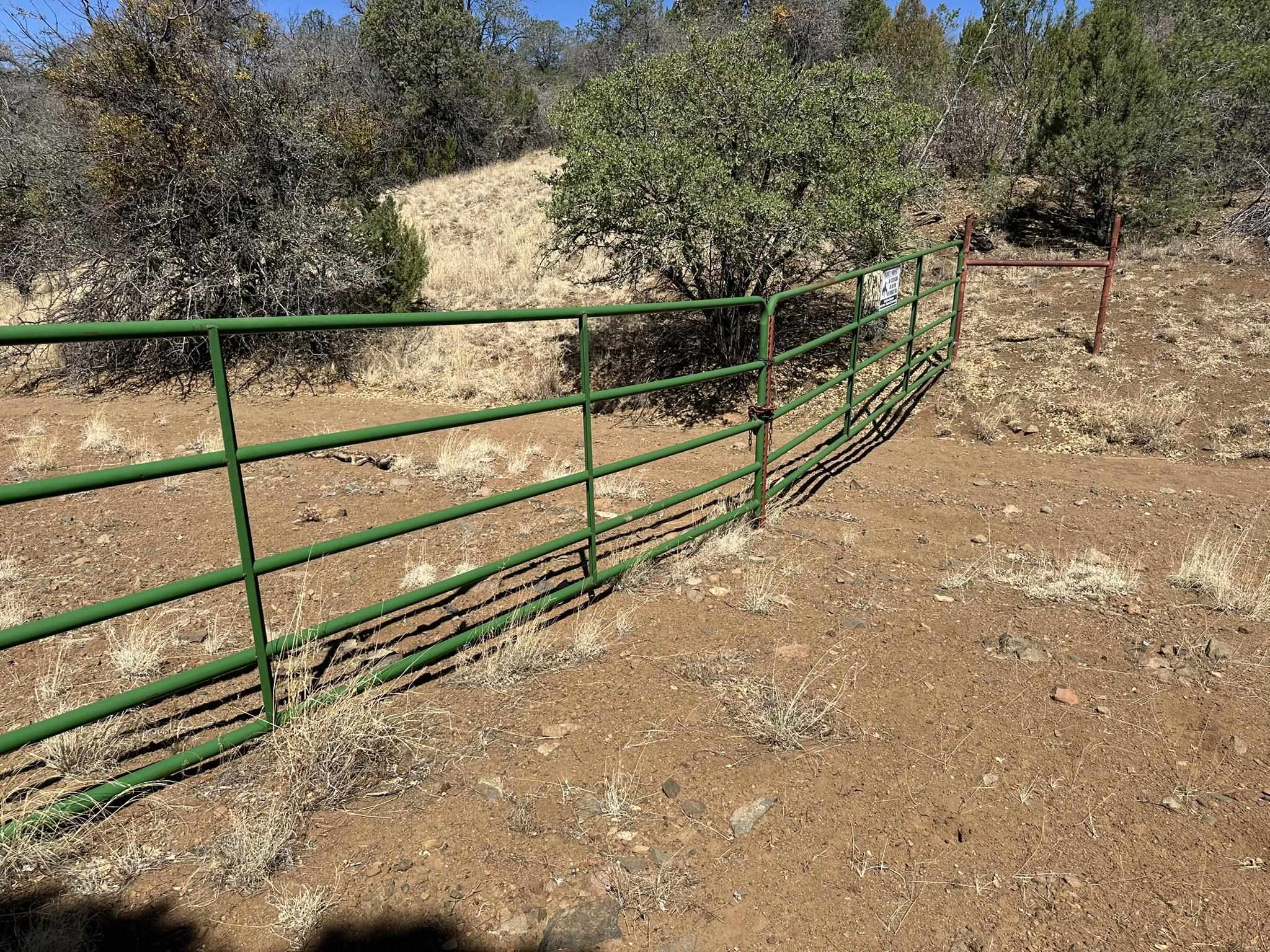 12X Hideaway Trail, photograph 2