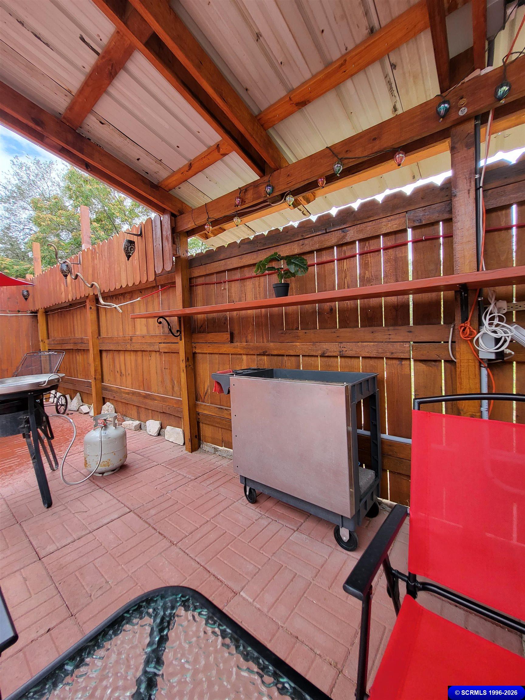 412 E 12th Street, photograph 30