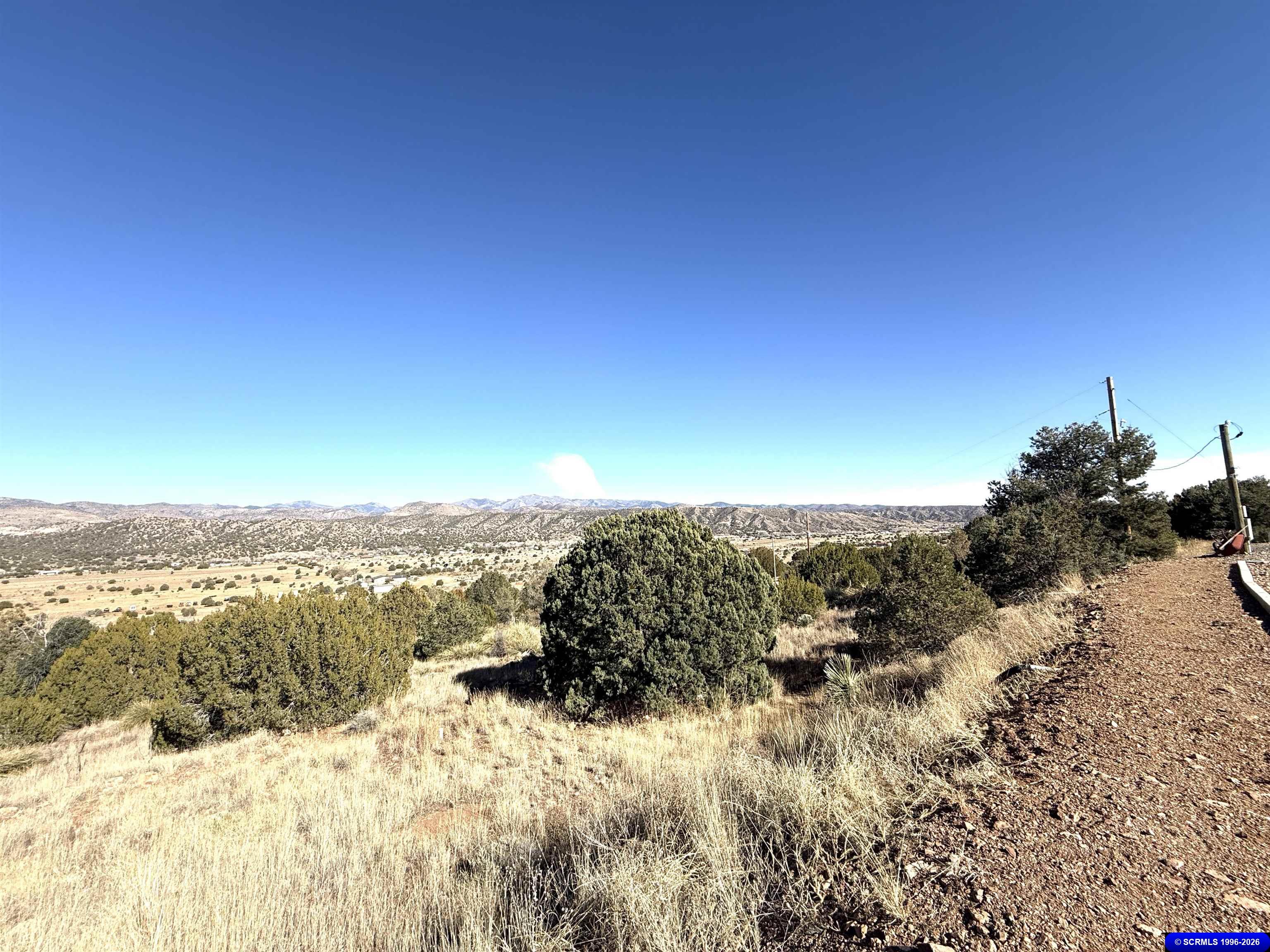 3 Poncho Road, photograph 4