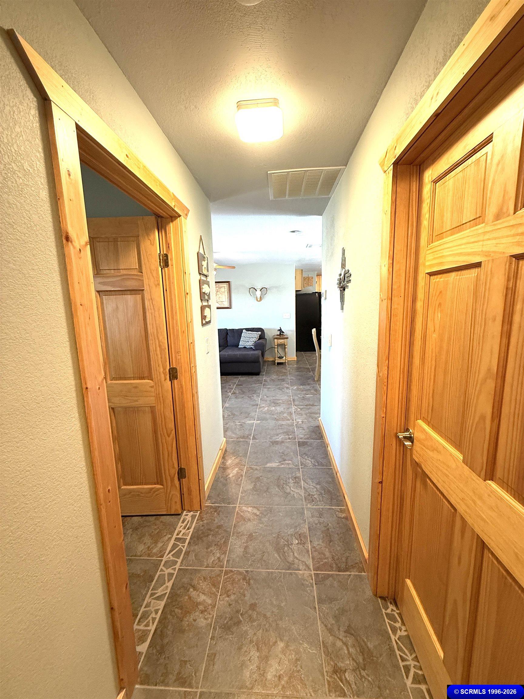 3 Poncho Road, photograph 32