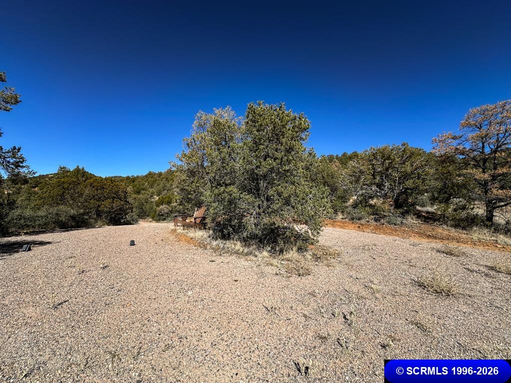 400 Camino de Viento, photograph 7