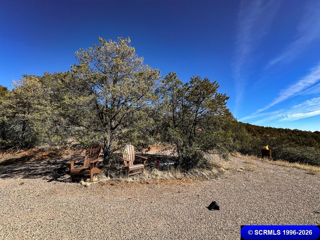 400 Camino de Viento, photograph 5