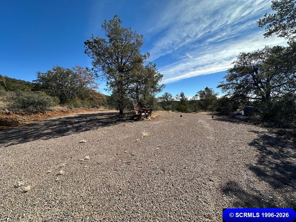 400 Camino de Viento, photograph 4
