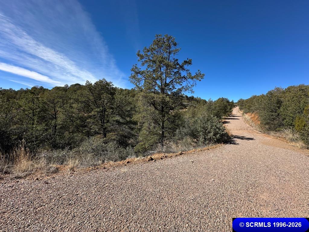 400 Camino de Viento, photograph 3