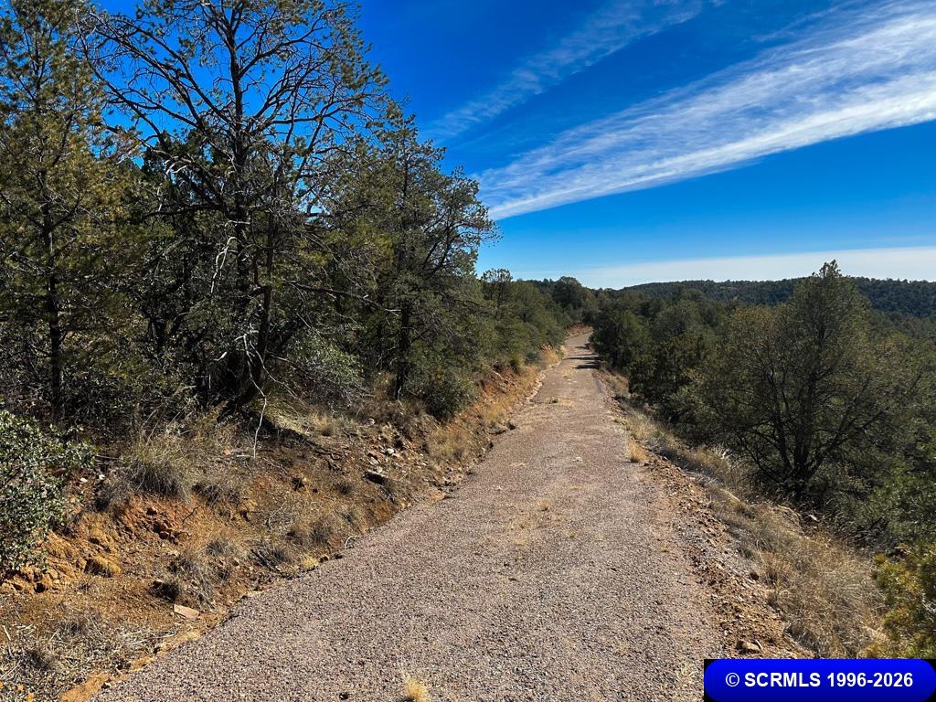 400 Camino de Viento, photograph 2