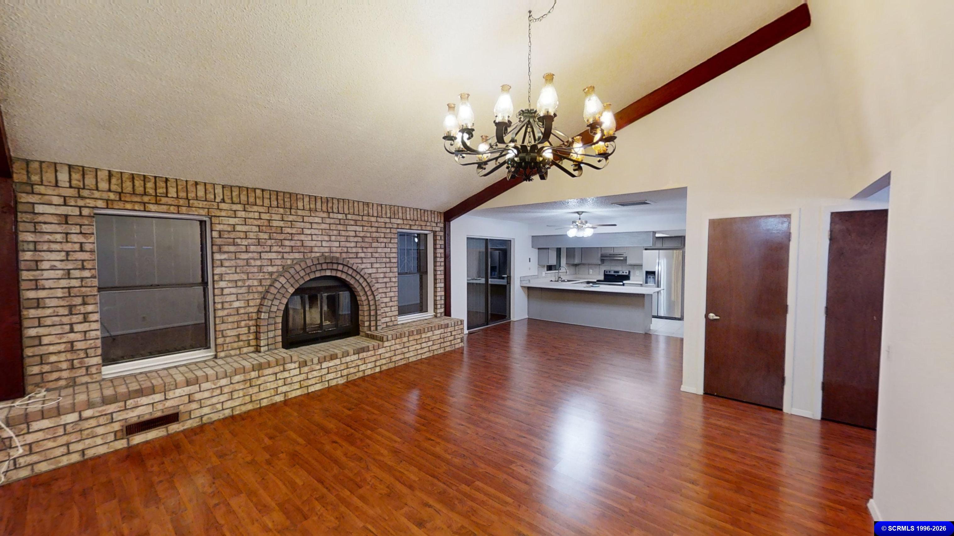 300 S Ridge Road, photograph 6