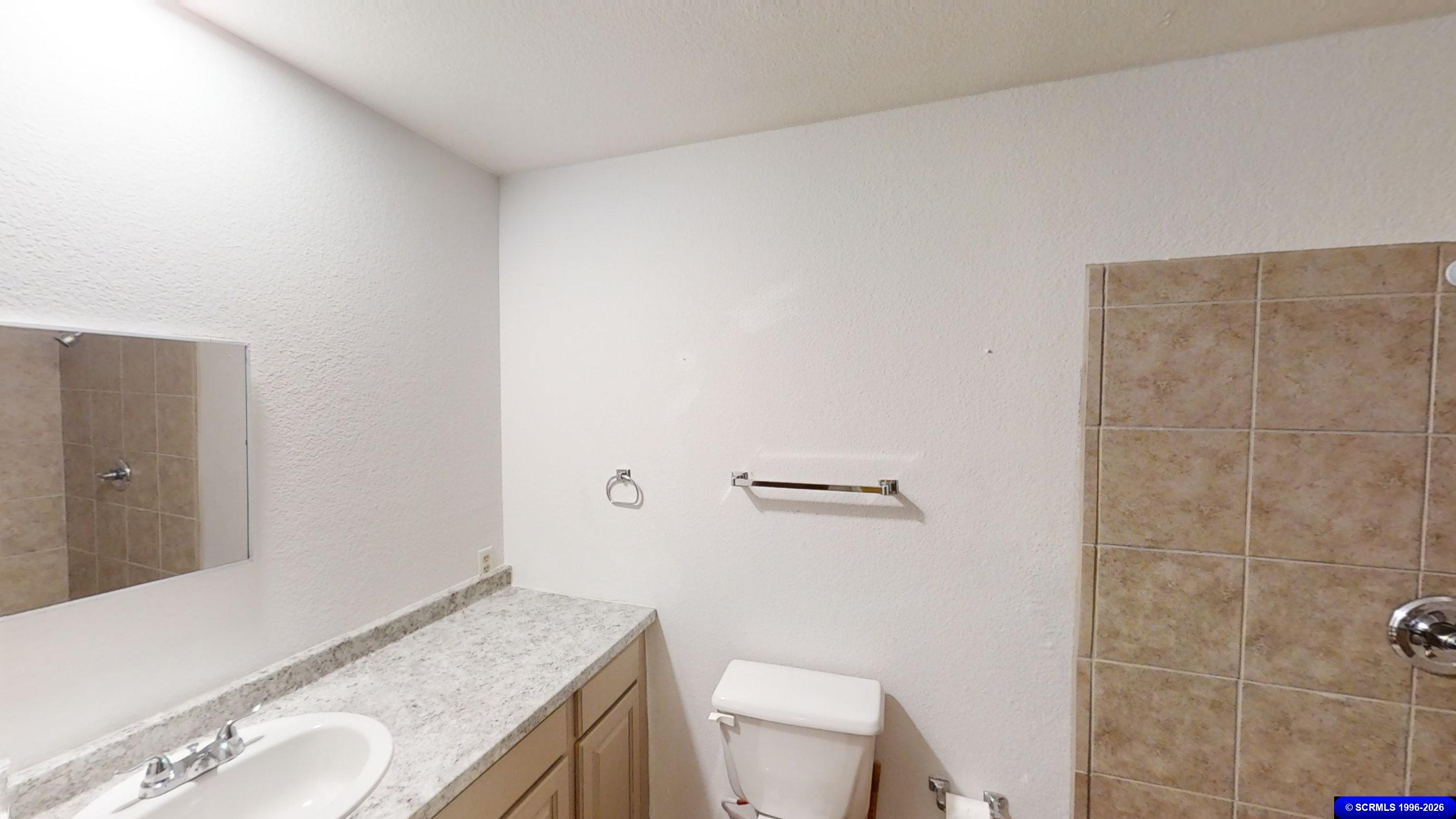 300 S Ridge Road, photograph 11