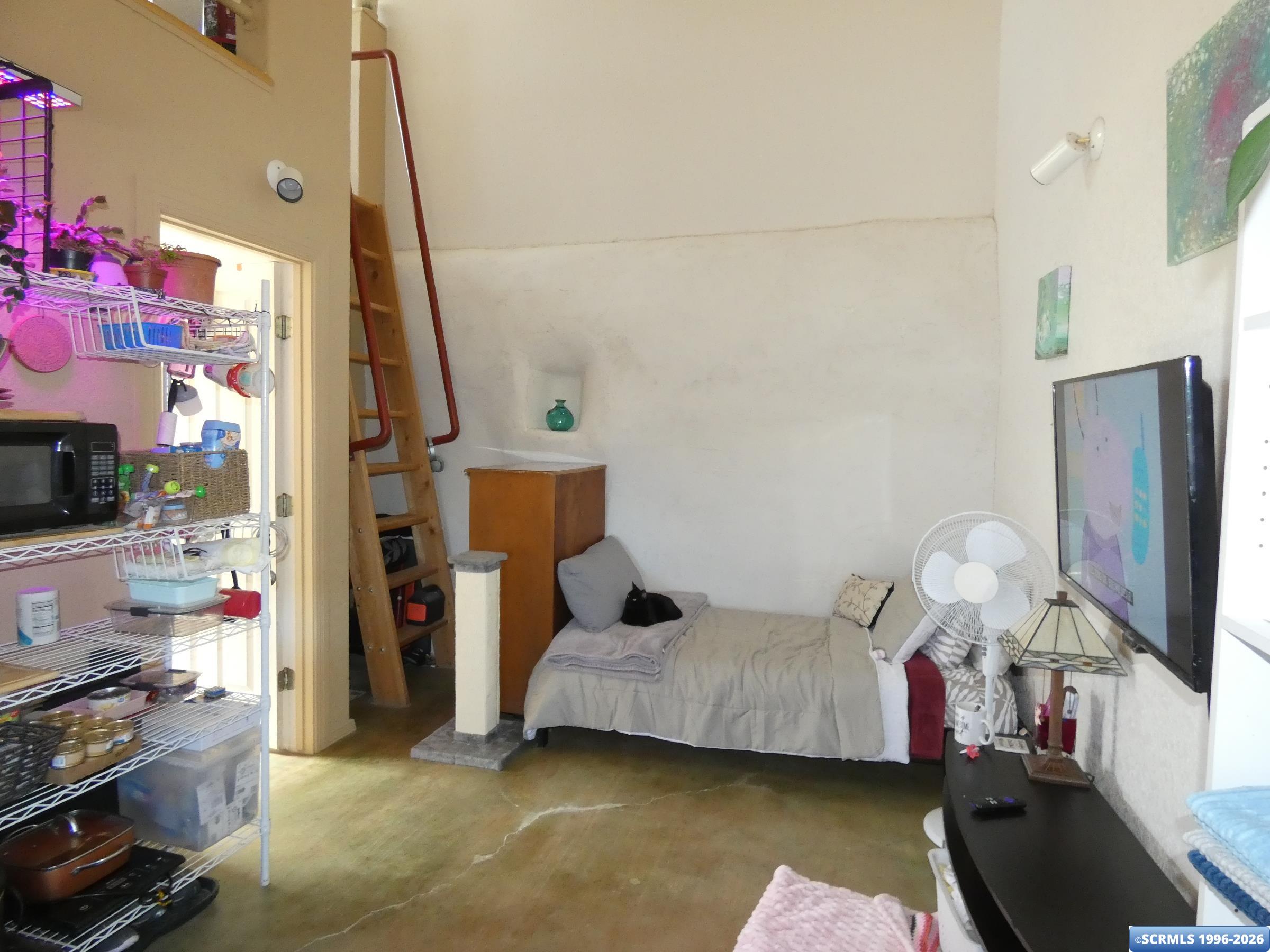21 Logan, photograph 18