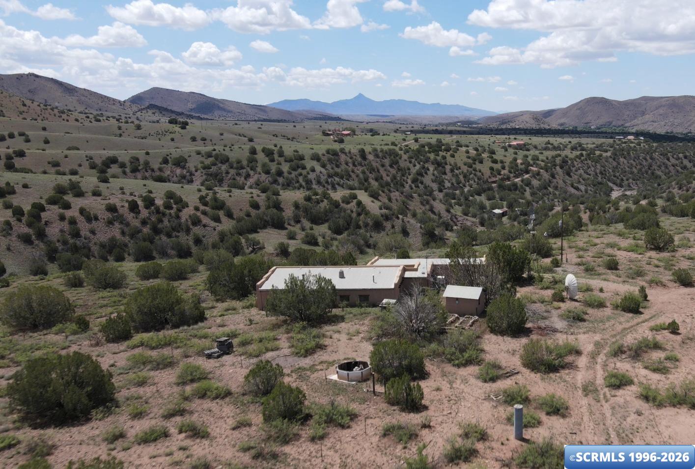 116 Wilson Road, San Lorenzo