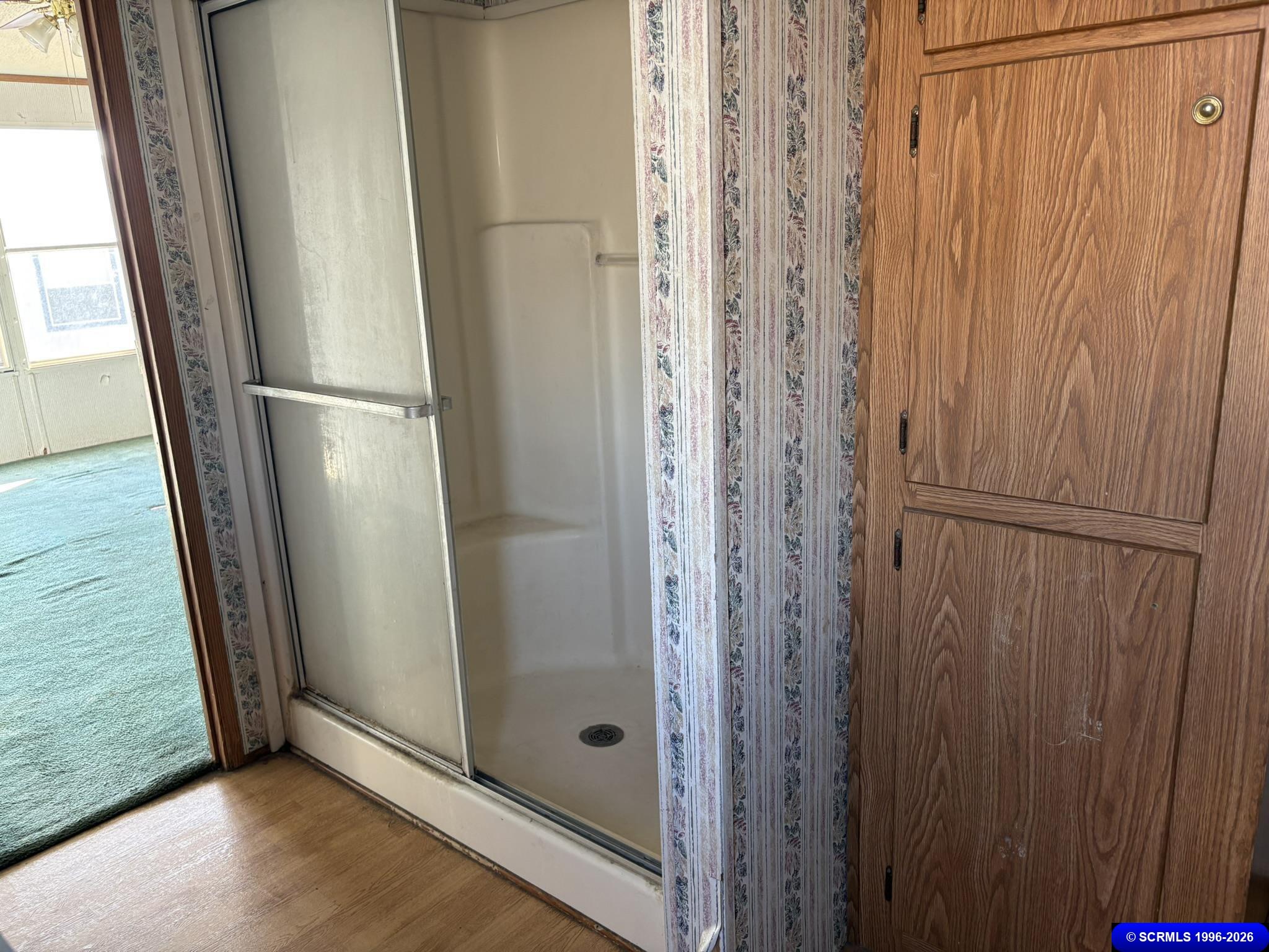 304 Catarena Court, photograph 17