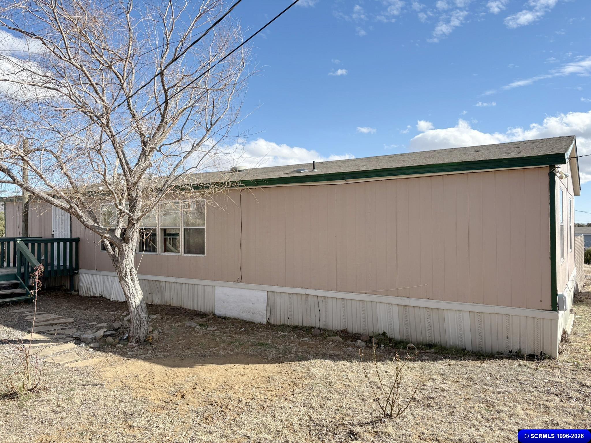 304 Catarena Court, photograph 18
