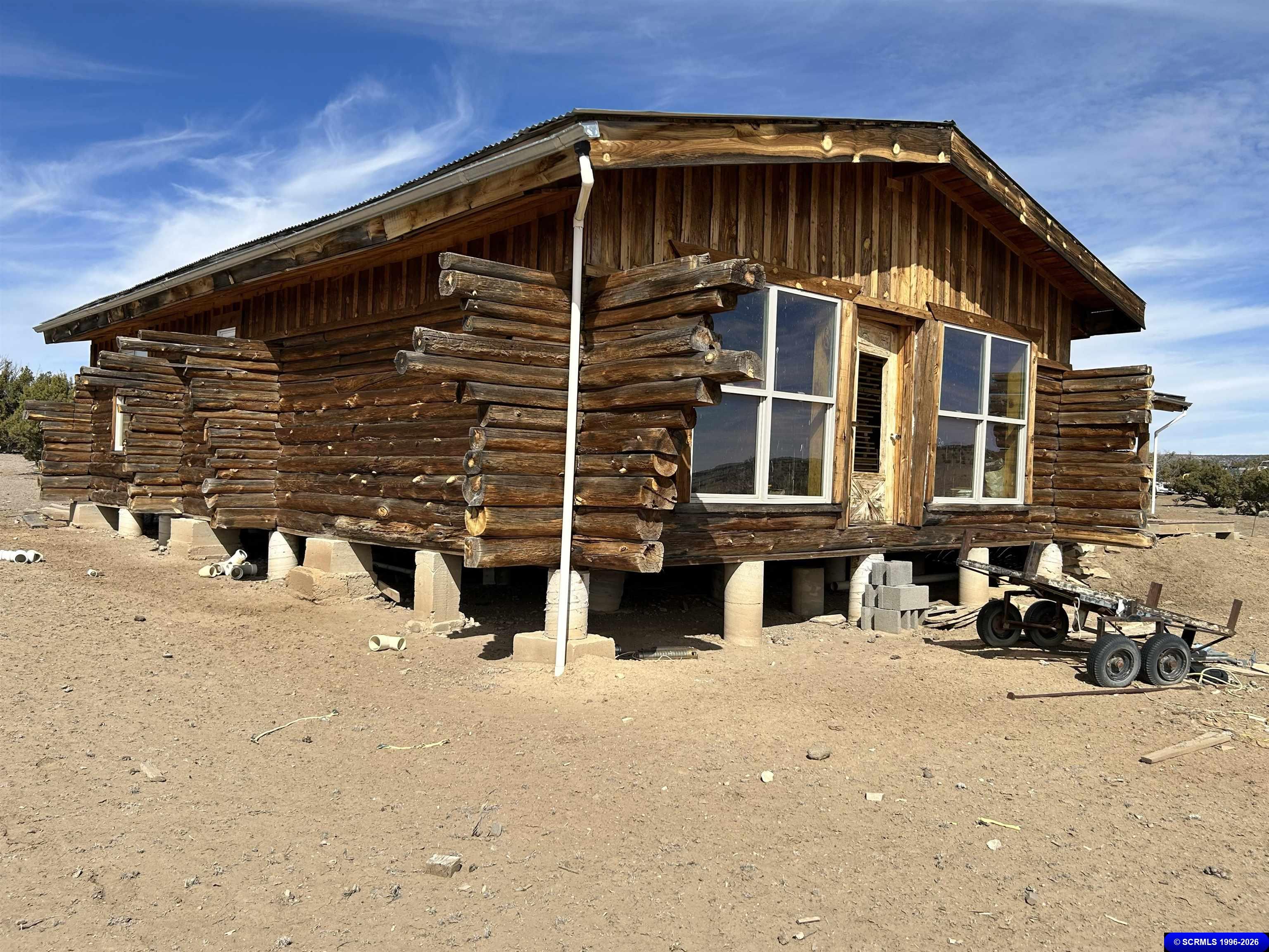 224 Pueblo Way, photograph 3