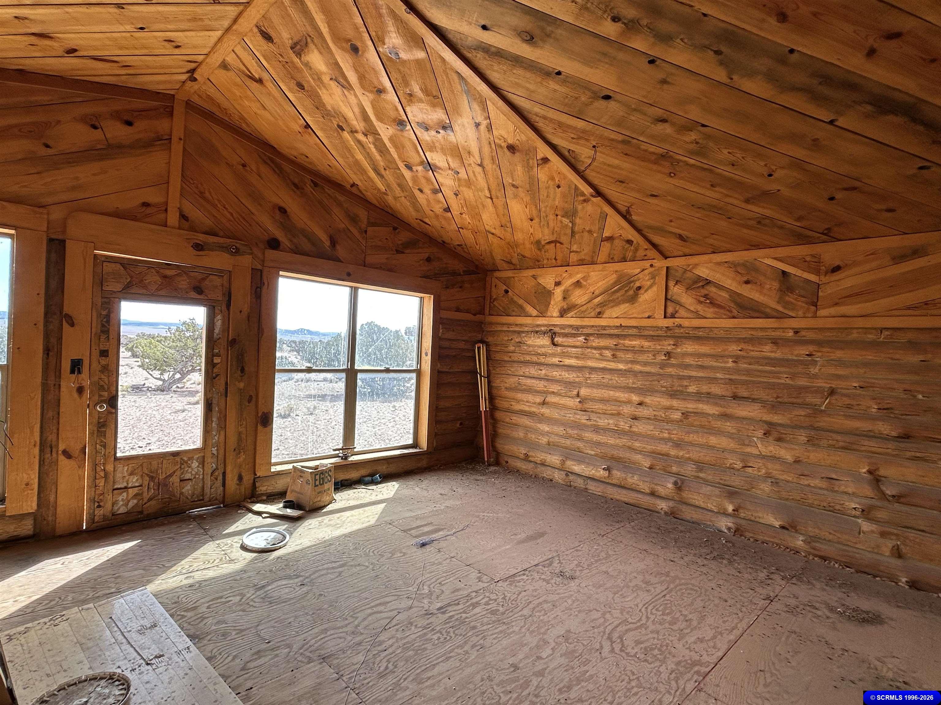 224 Pueblo Way, photograph 8