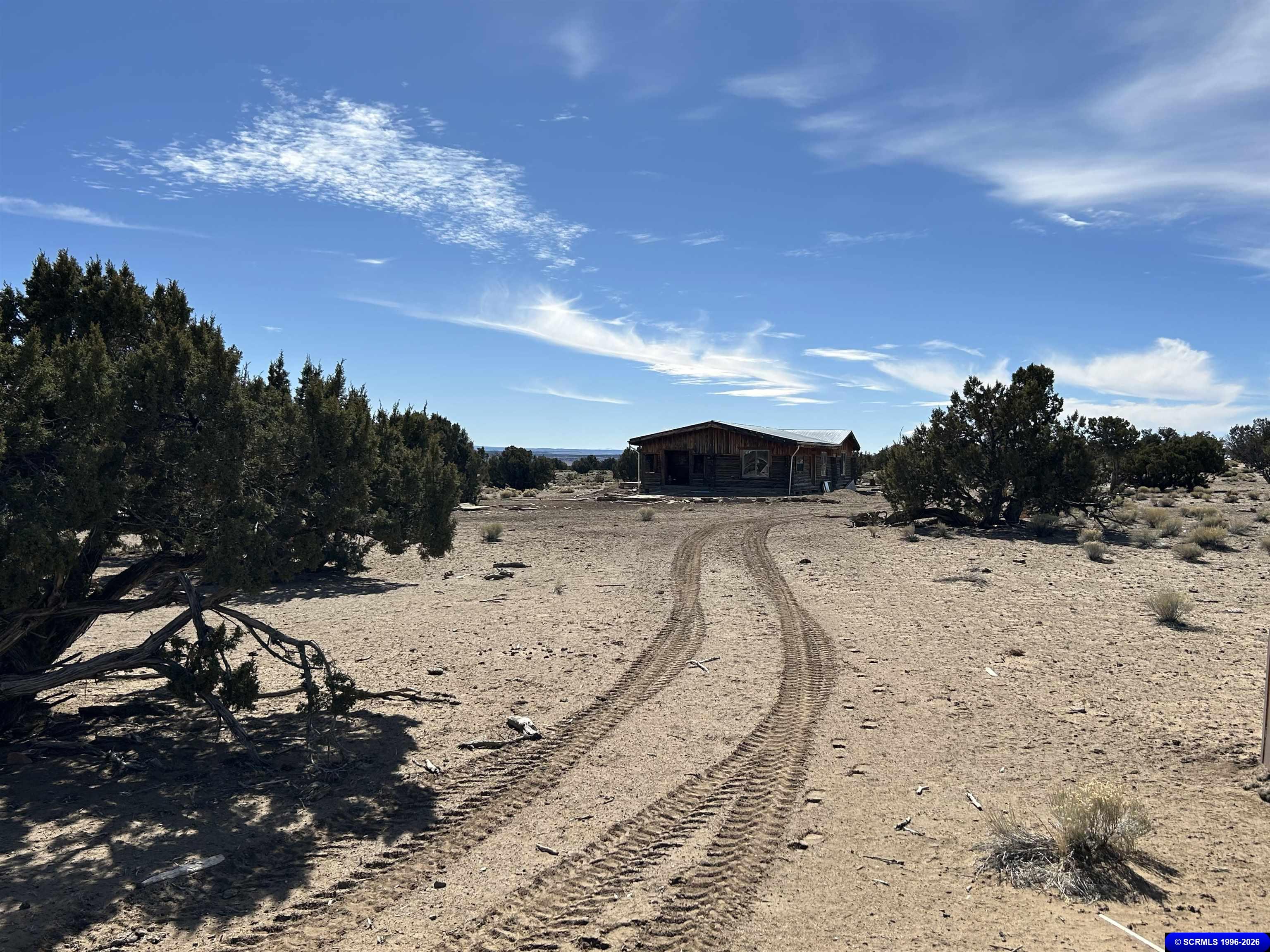 224 Pueblo Way, photograph 25